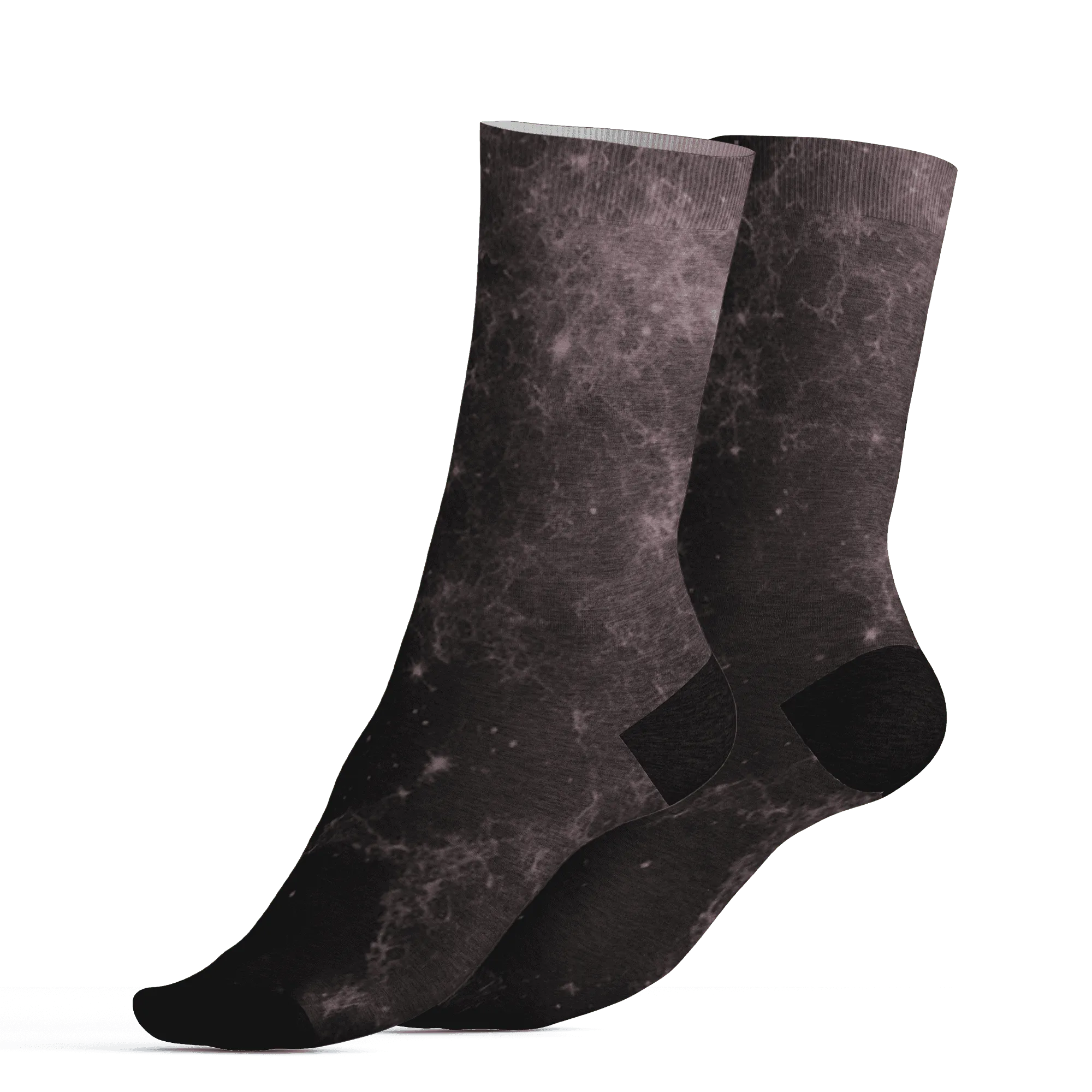 VaporMax-Plus-South-Beach-Socks-Match-Blowing-Money-Fast-Girl-3D
