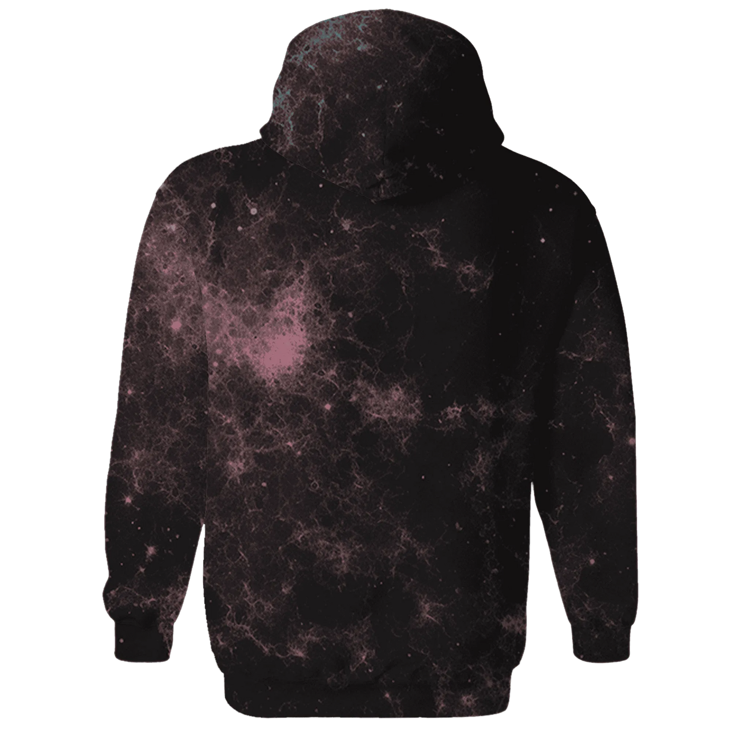 VaporMax-Plus-South-Beach-Hoodie-Match-Blowing-Money-Fast-Girl-3D