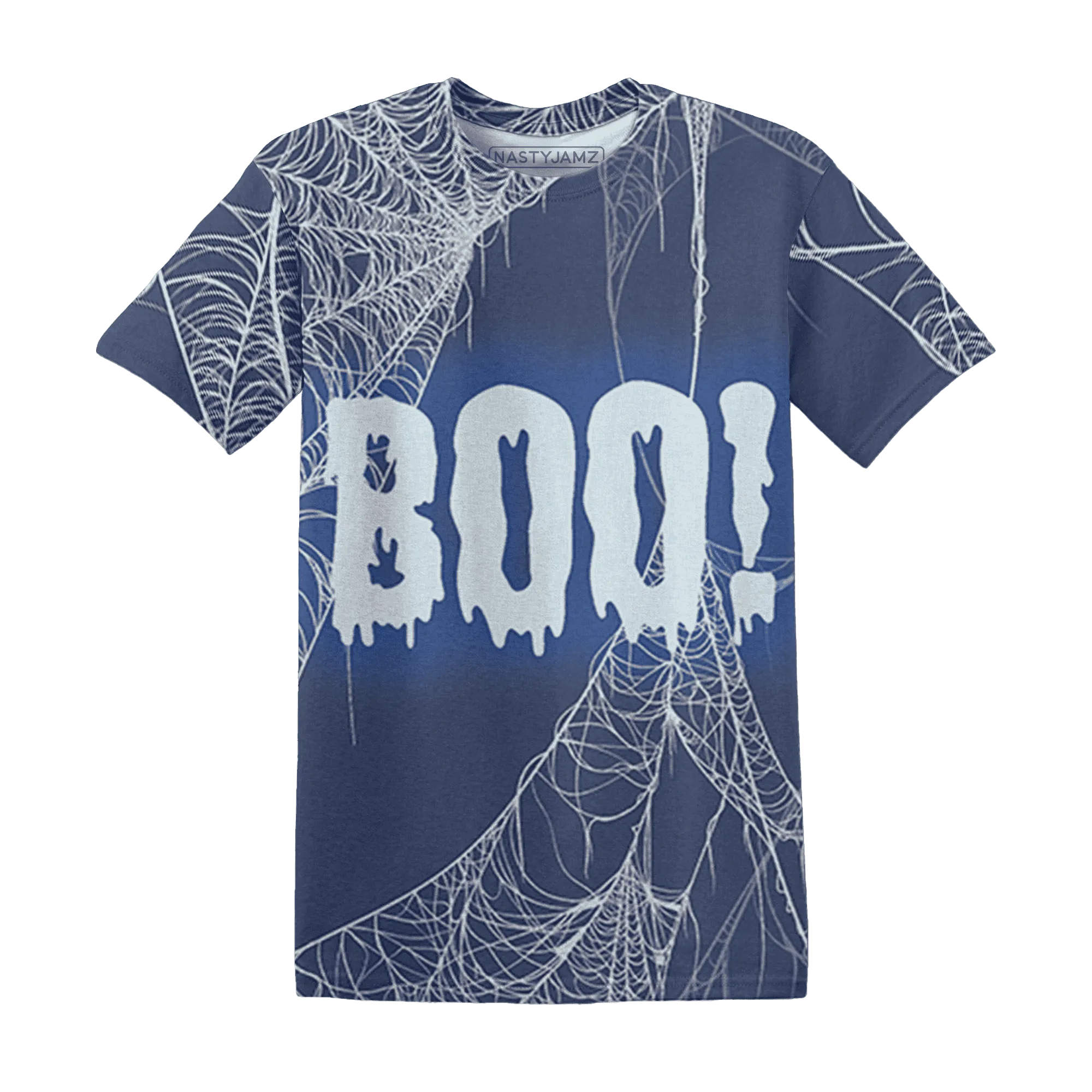 Low-Diffused-Blue-11s-NastyJamz-T-Shirt-Match-Boo-3D