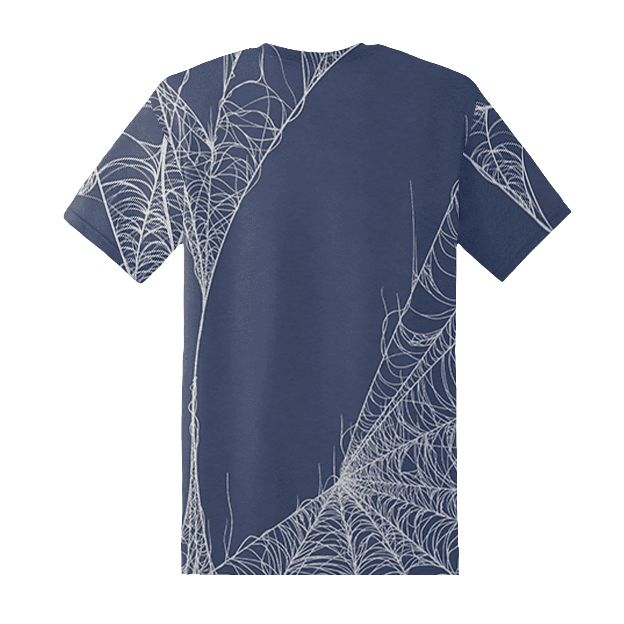 Low-Diffused-Blue-11s-NastyJamz-T-Shirt-Match-Boo-3D