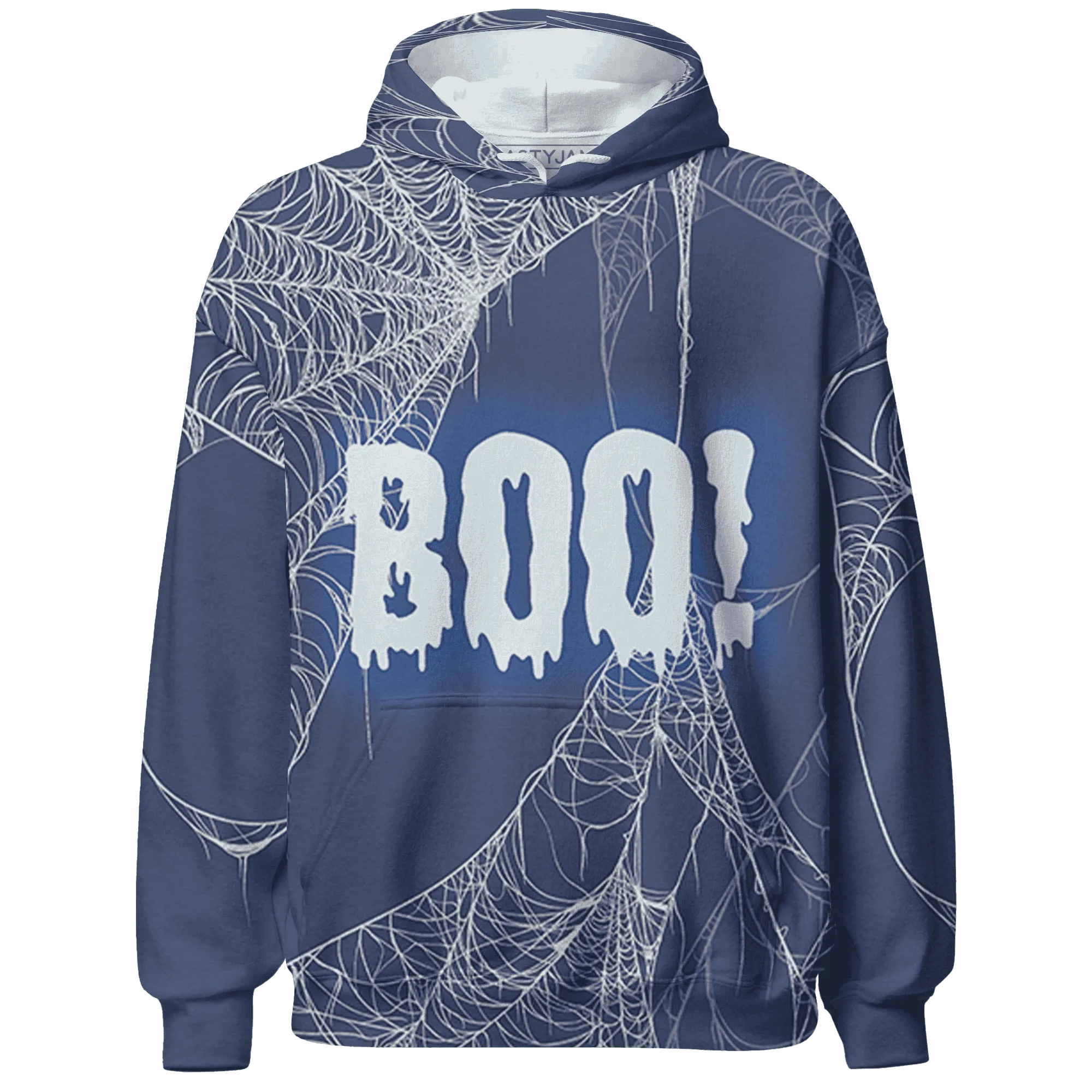 Low-Diffused-Blue-11s-NastyJamz-Hoodie-Match-Boo-3D