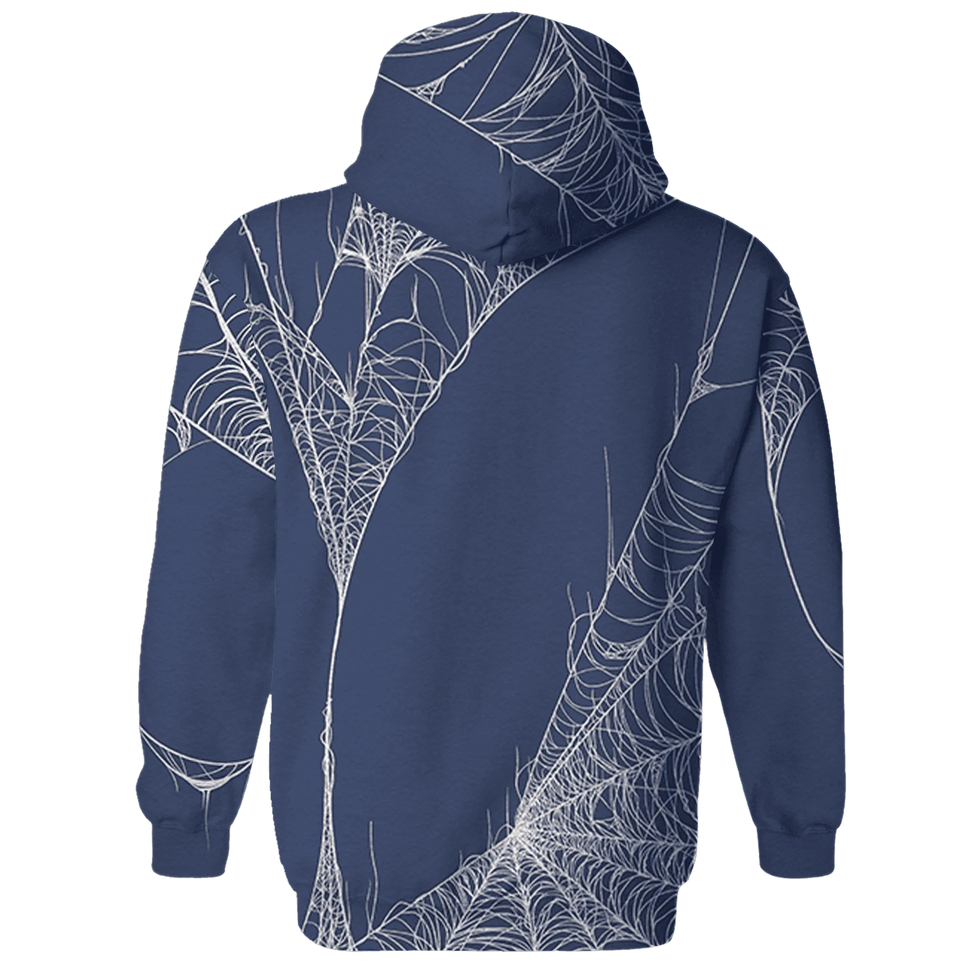 Low-Diffused-Blue-11s-NastyJamz-Hoodie-Match-Boo-3D