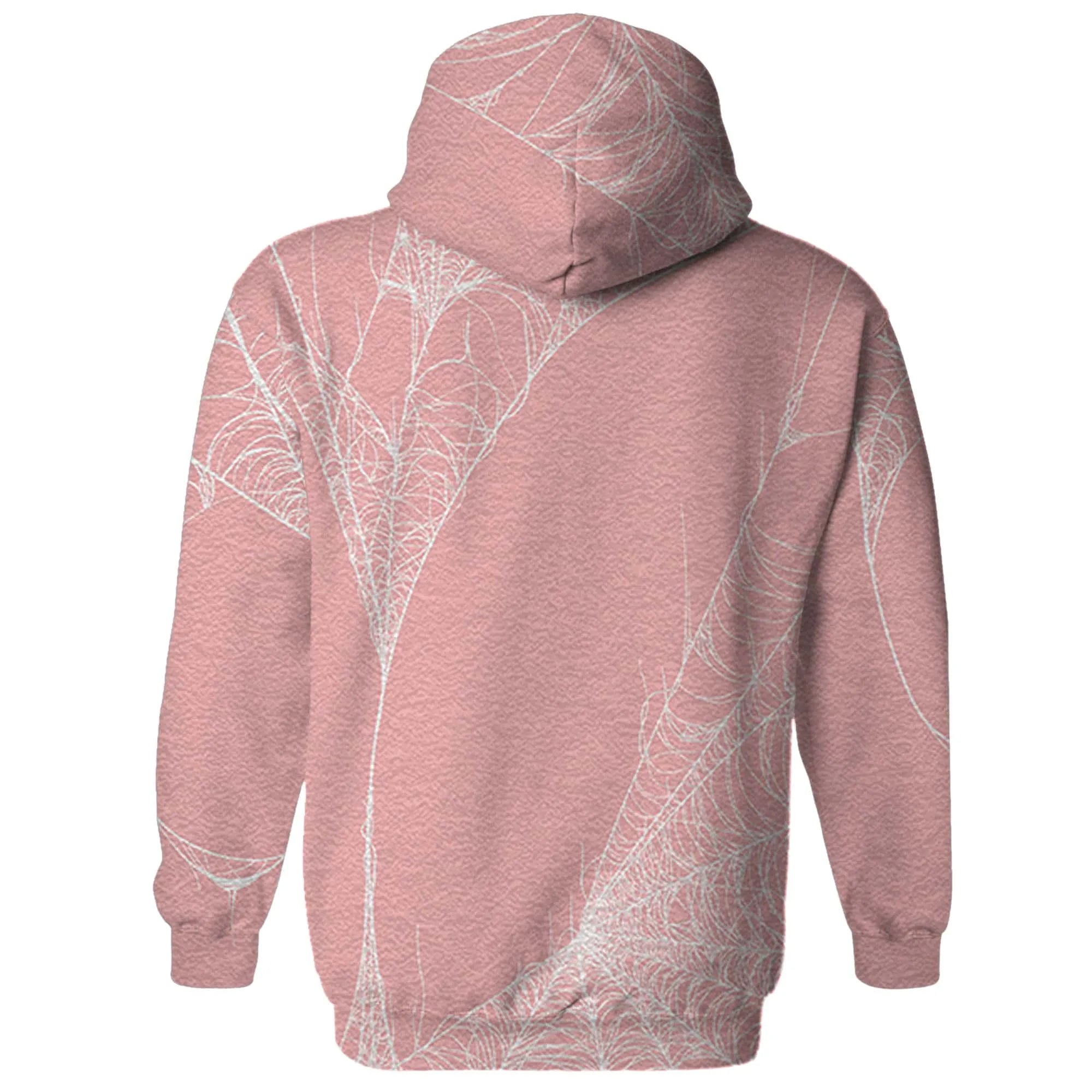 Low-Legend-Pink-11s-NastyJamz-Hoodie-Match-Boo-3D