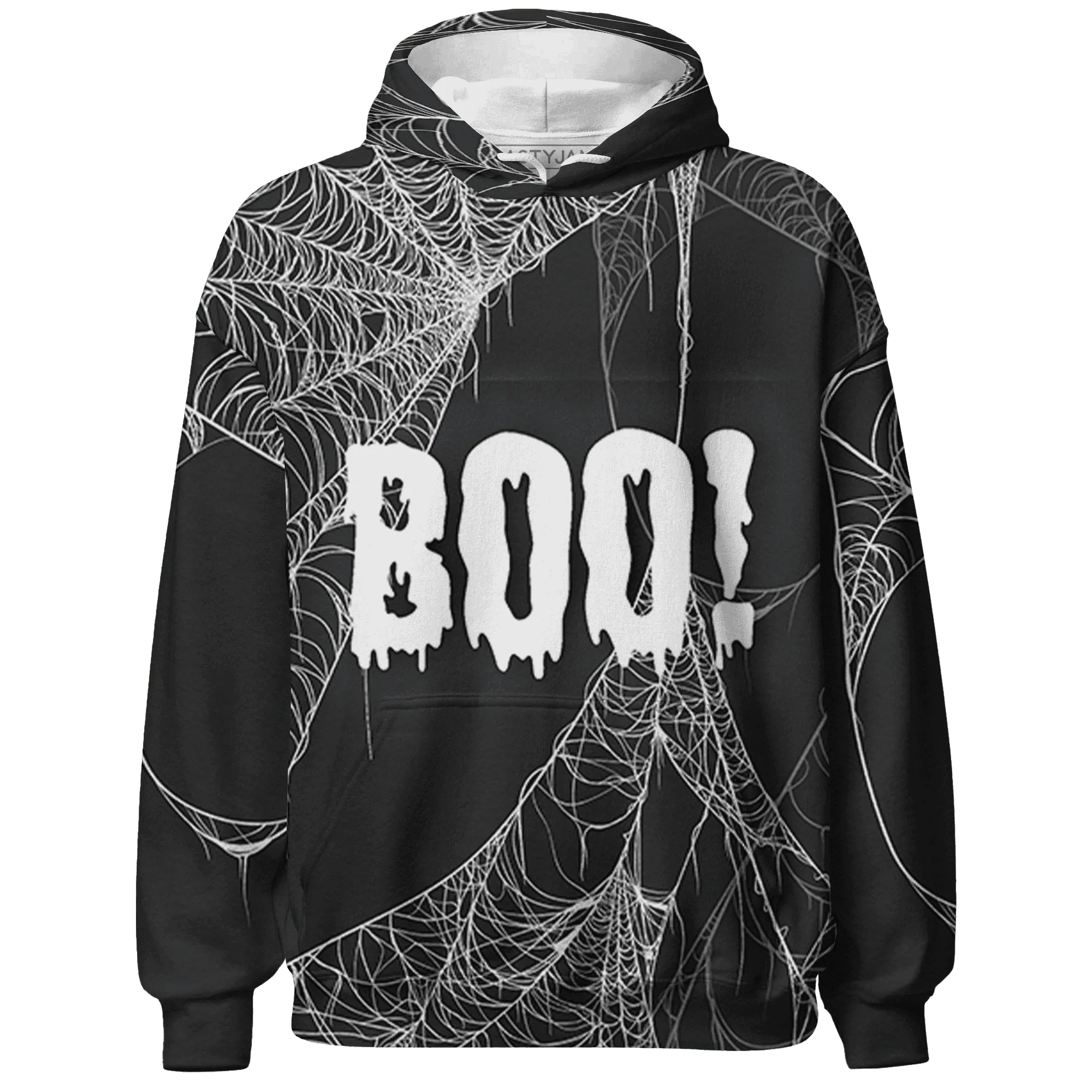 Low-Space-Jamz-11s-NastyJamz-Hoodie-Match-Boo-3D