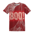 Retro-Red-Taxi-12s-NastyJamz-T-Shirt-Match-Boo-3D