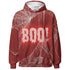 Dune-Red-13s-NastyJamz-Hoodie-Match-Boo-3D
