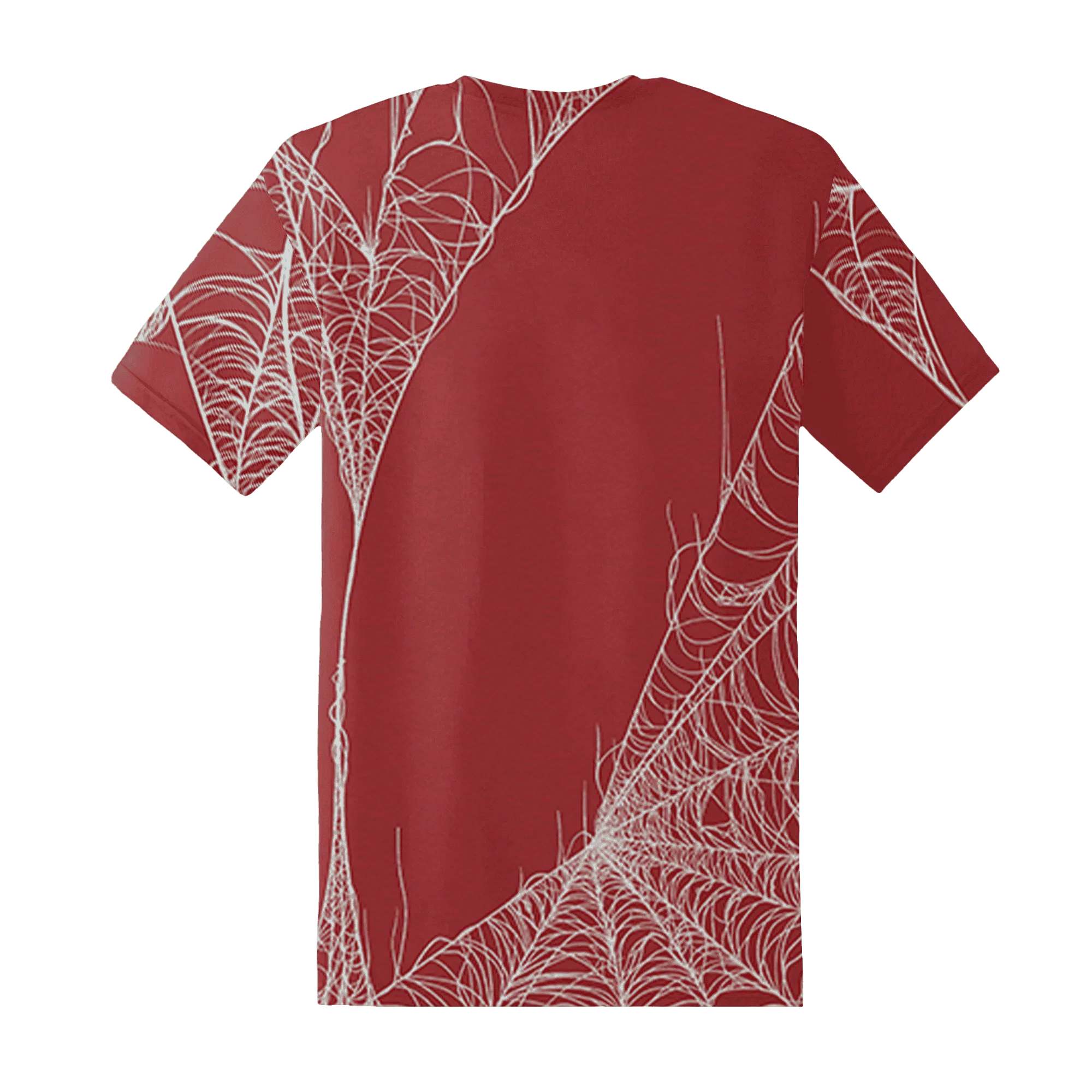 Black-Toe-Reimagined-Red-White-1s-NastyJamz-T-Shirt-Match-Boo-3D