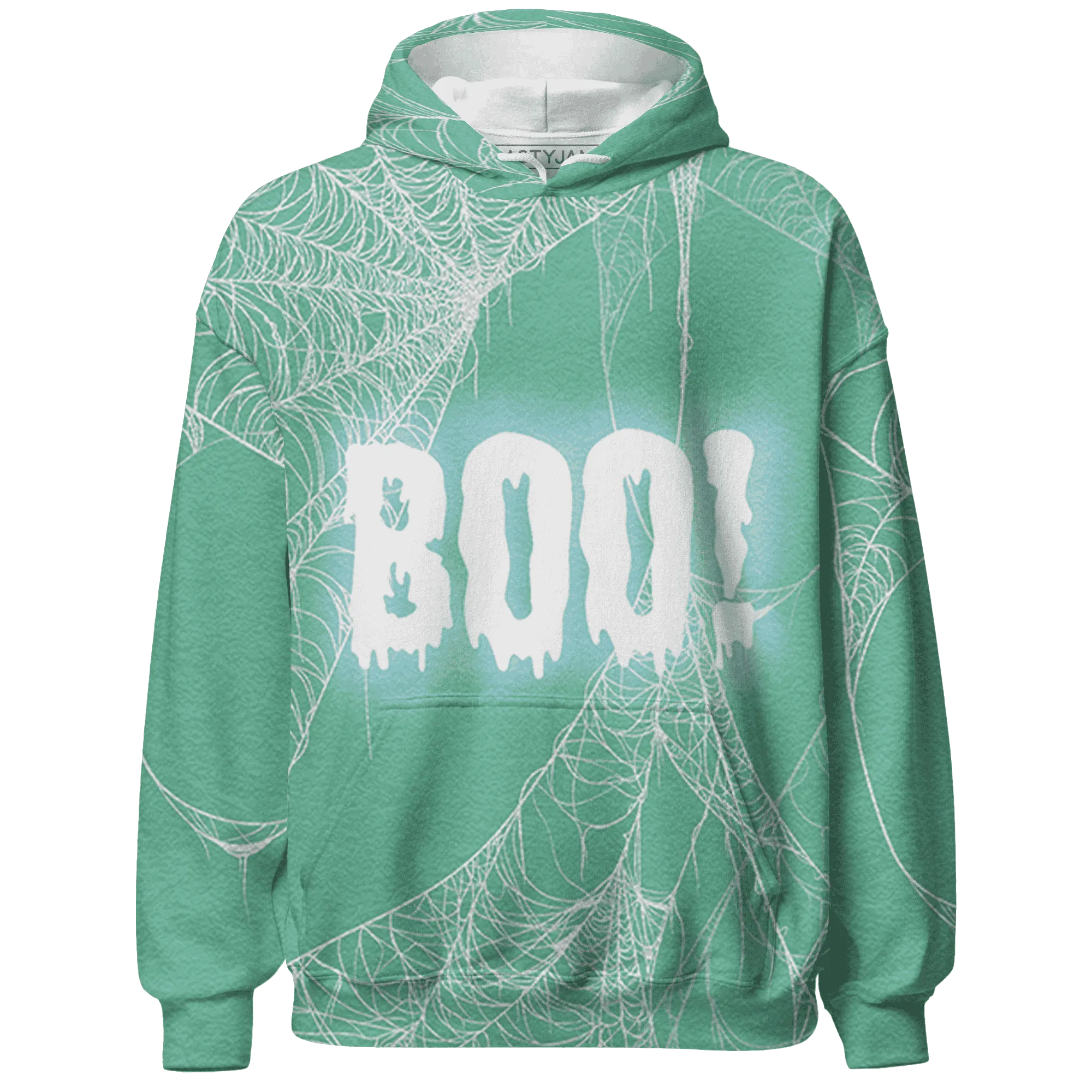 High-OG-Green-Glow-1s-NastyJamz-Hoodie-Match-Boo-3D