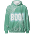 High-OG-Green-Glow-1s-NastyJamz-Hoodie-Match-Boo-3D