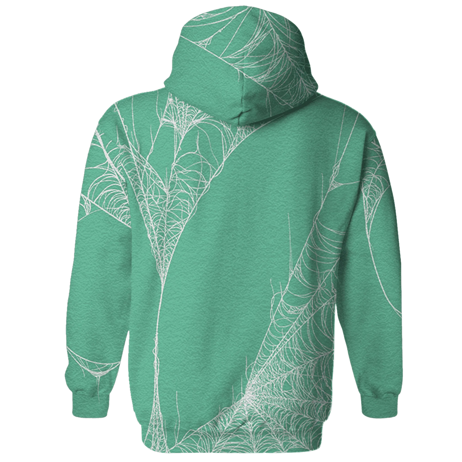 High-OG-Green-Glow-1s-NastyJamz-Hoodie-Match-Boo-3D