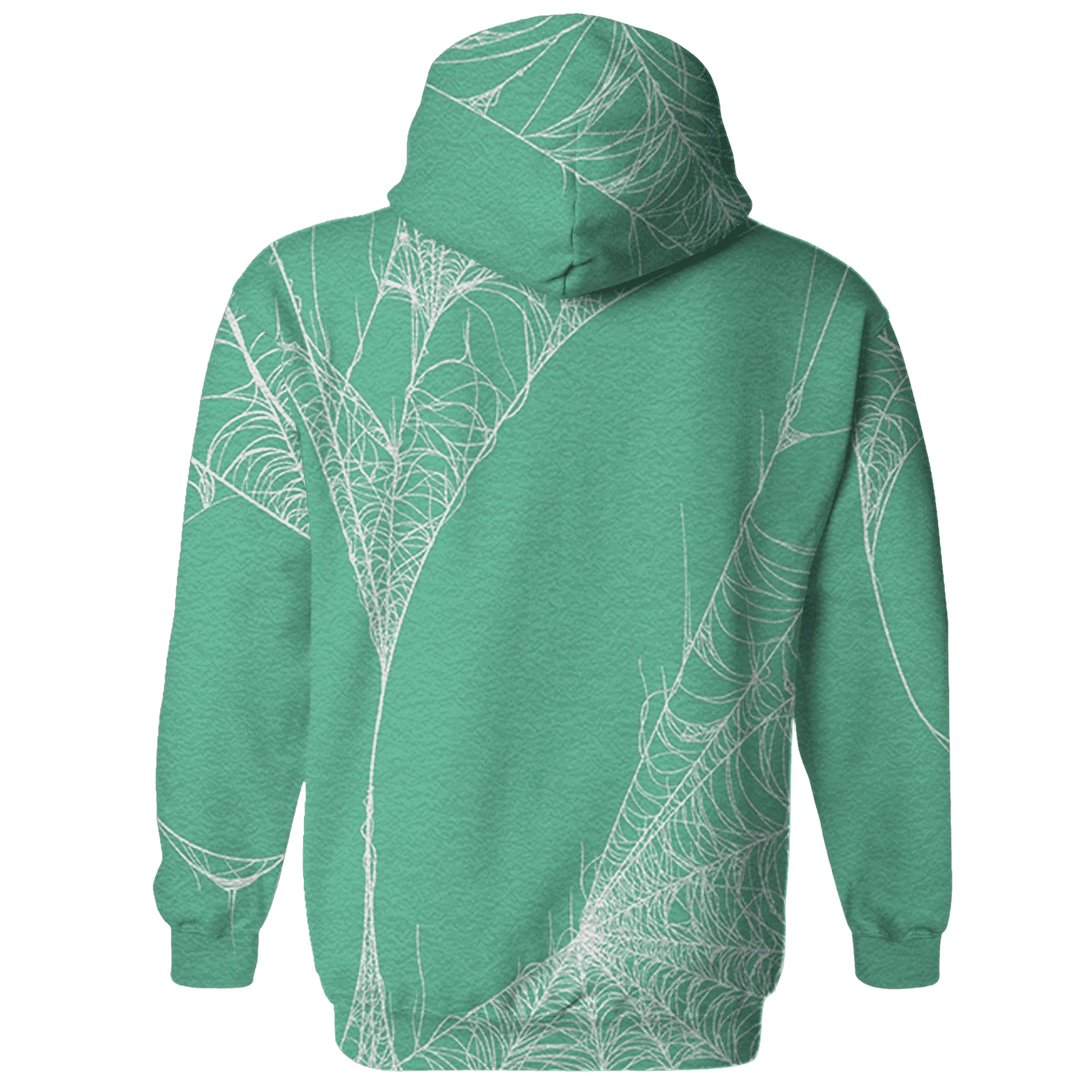 High-OG-Green-Glow-1s-NastyJamz-Hoodie-Match-Boo-3D