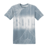 Mid-Diffused-Blue-Grey-1s-NastyJamz-T-Shirt-Match-Boo-3D