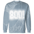 Mid-Diffused-Blue-Grey-1s-NastyJamz-Sweatshirt-Match-Boo-3D