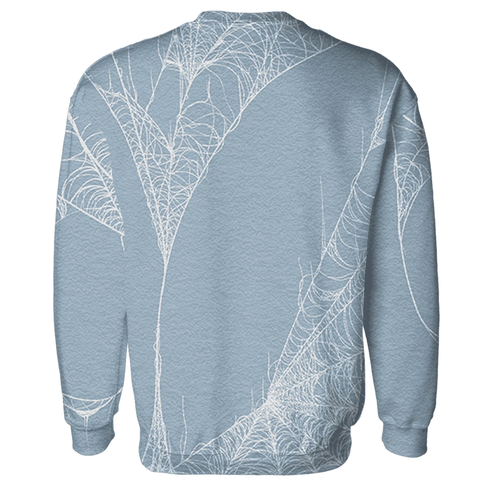 Mid-Diffused-Blue-Grey-1s-NastyJamz-Sweatshirt-Match-Boo-3D