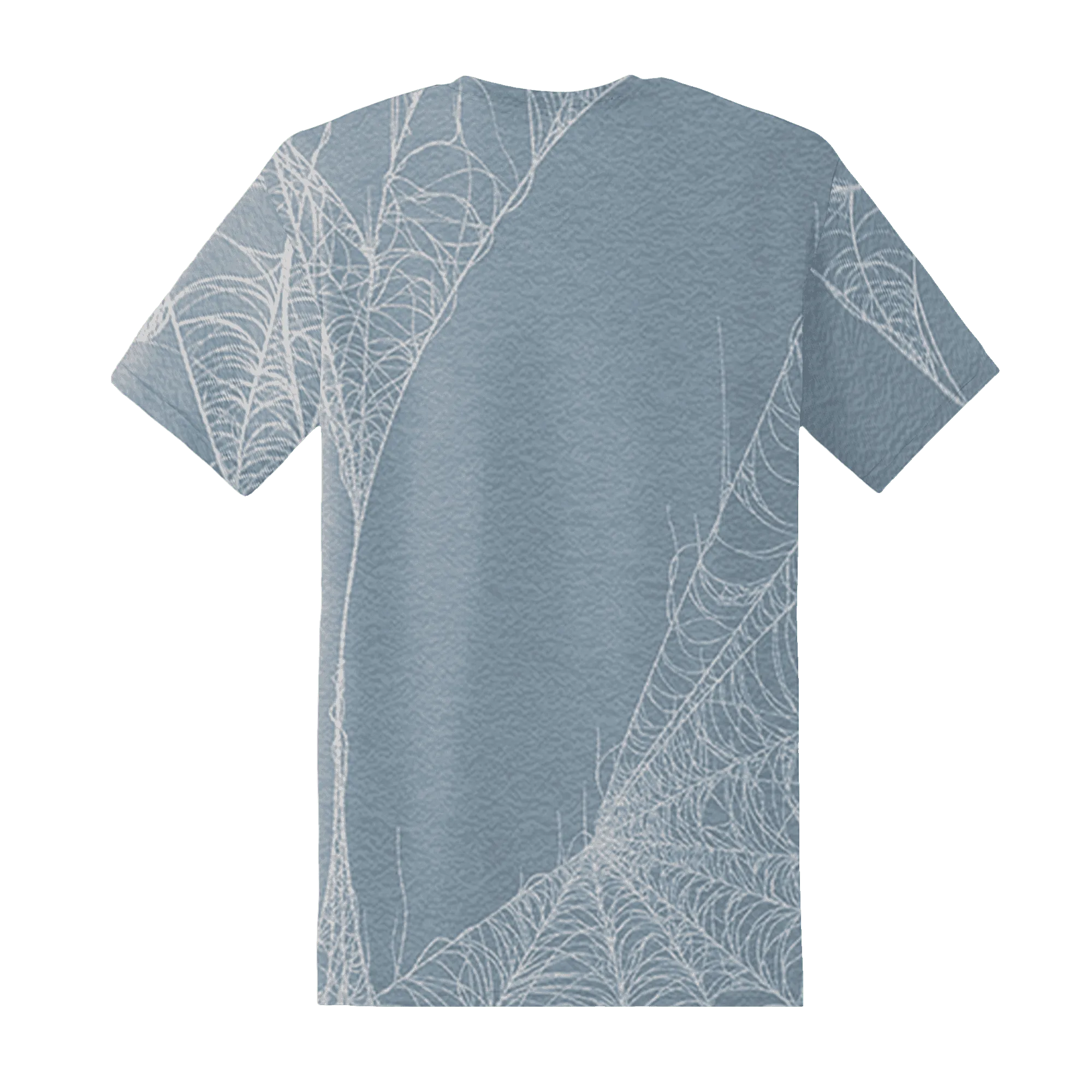 Mid-Diffused-Blue-Grey-1s-NastyJamz-T-Shirt-Match-Boo-3D