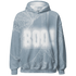 Mid-Diffused-Blue-Grey-1s-NastyJamz-Hoodie-Match-Boo-3D