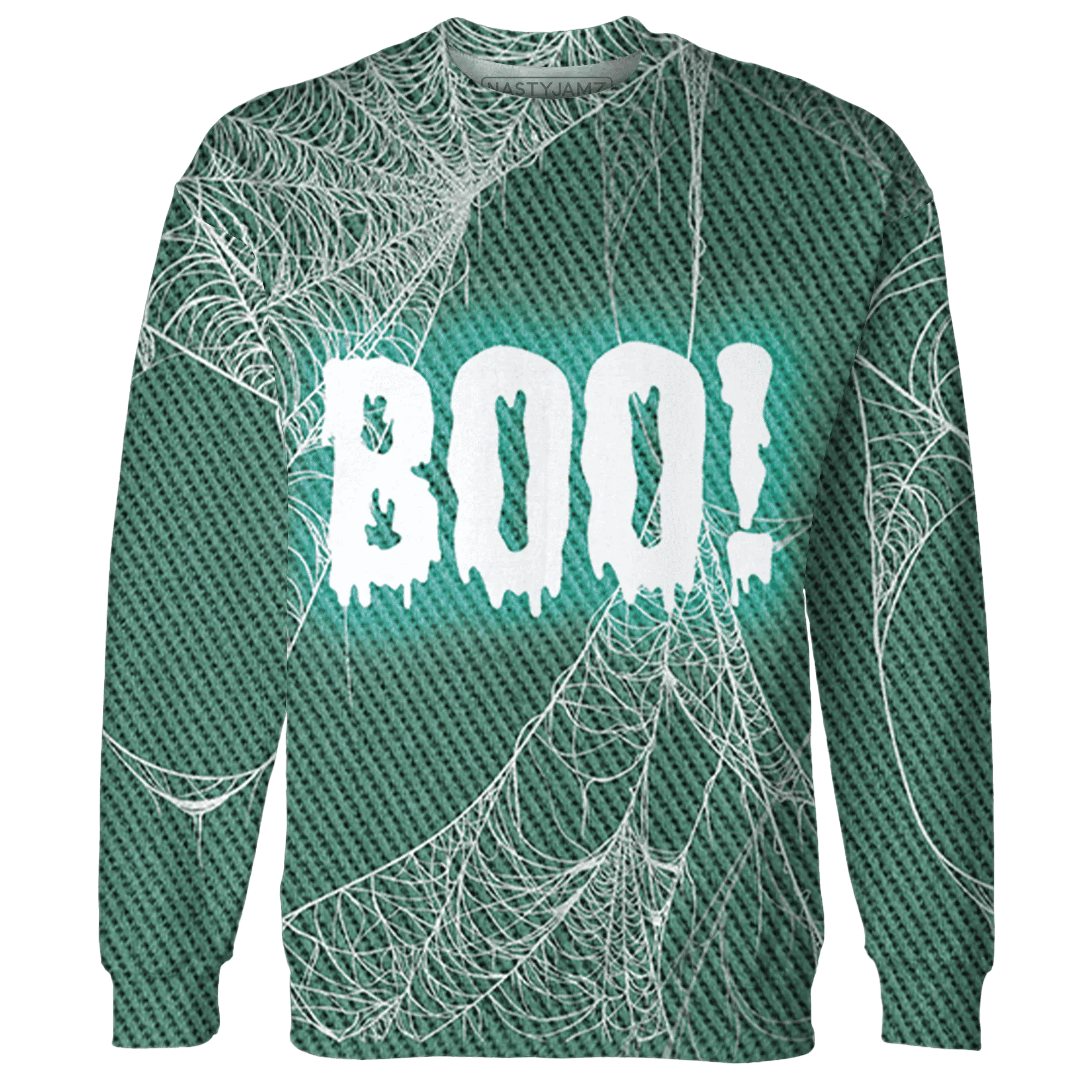 Nina-CN-Abney-3s-NastyJamz-Sweatshirt-Match-Boo-3D