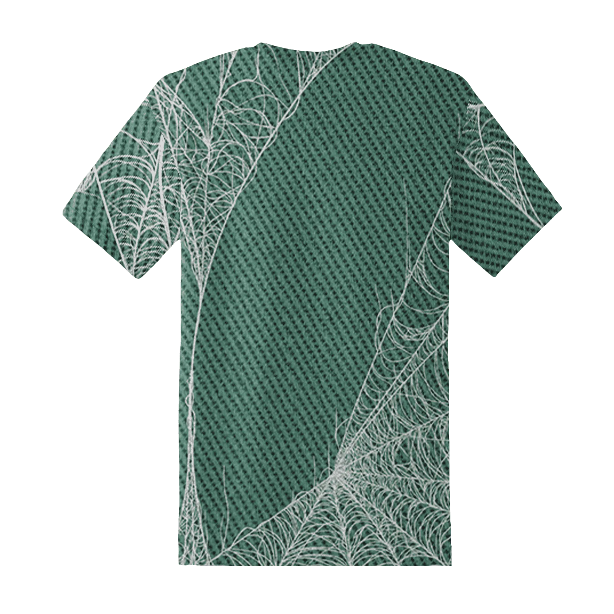 Nina-CN-Abney-3s-NastyJamz-T-Shirt-Match-Boo-3D