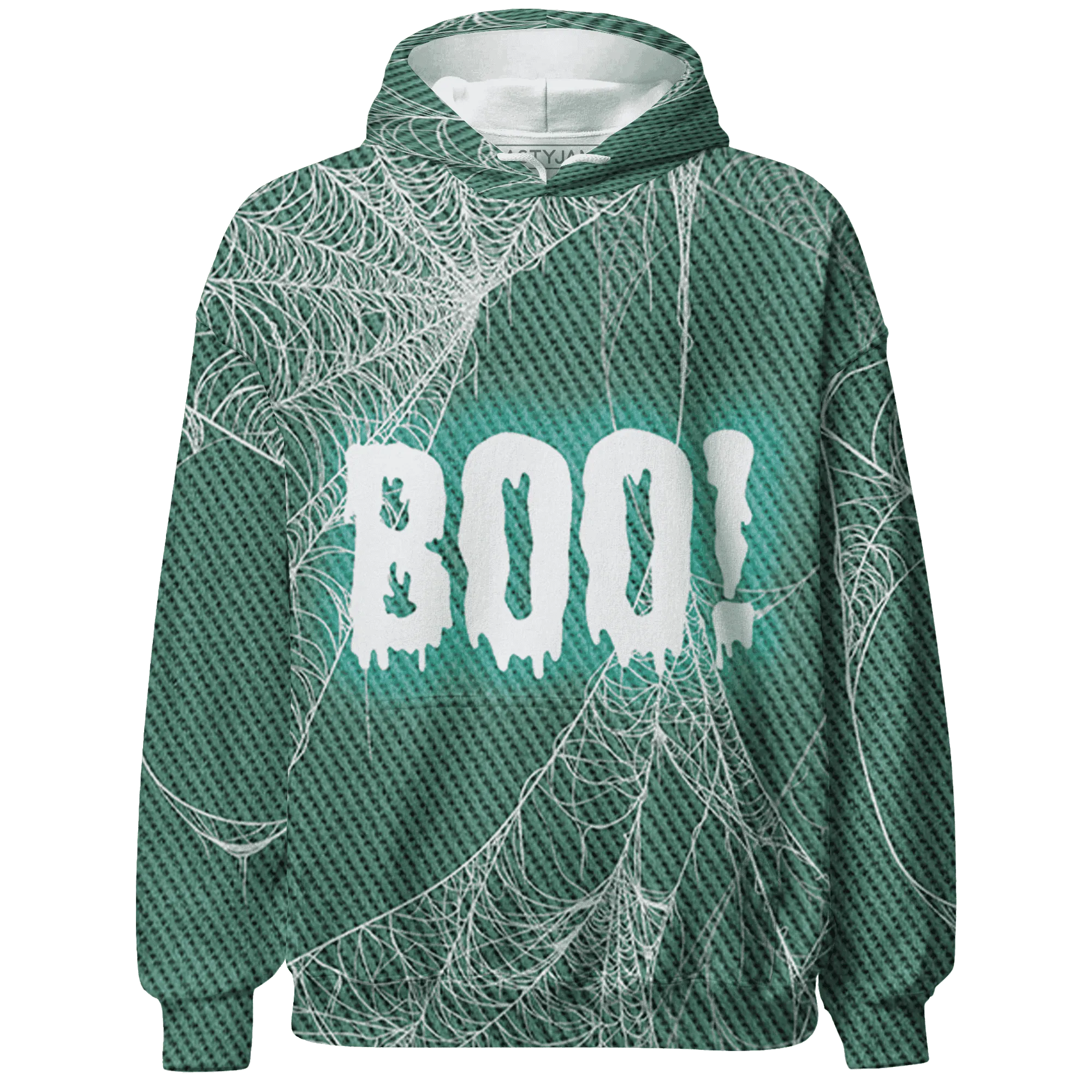 Nina-CN-Abney-3s-NastyJamz-Hoodie-Match-Boo-3D
