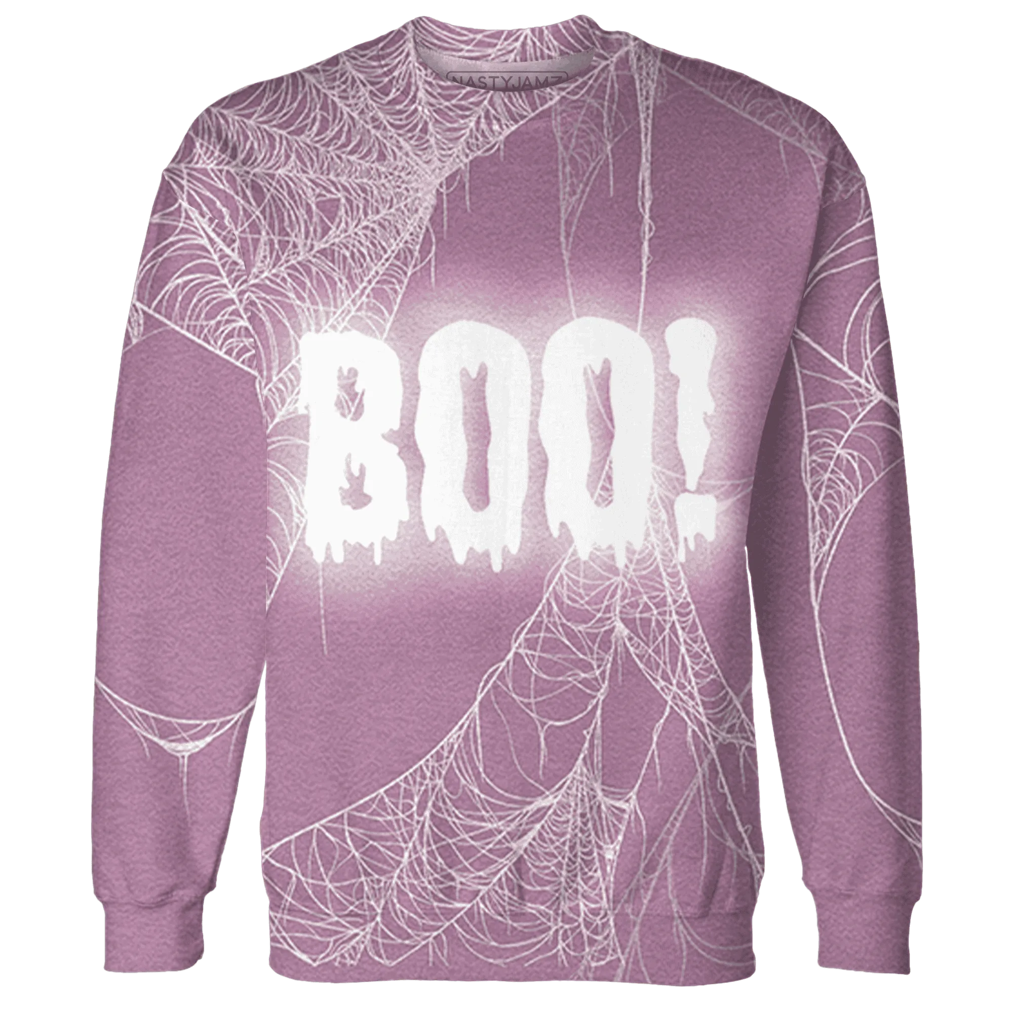 Orchid-Neutral-Grey-Black-White-4s-Neutral-Grey-Black-White-NastyJamz-Sweatshirt-Match-Boo-3D