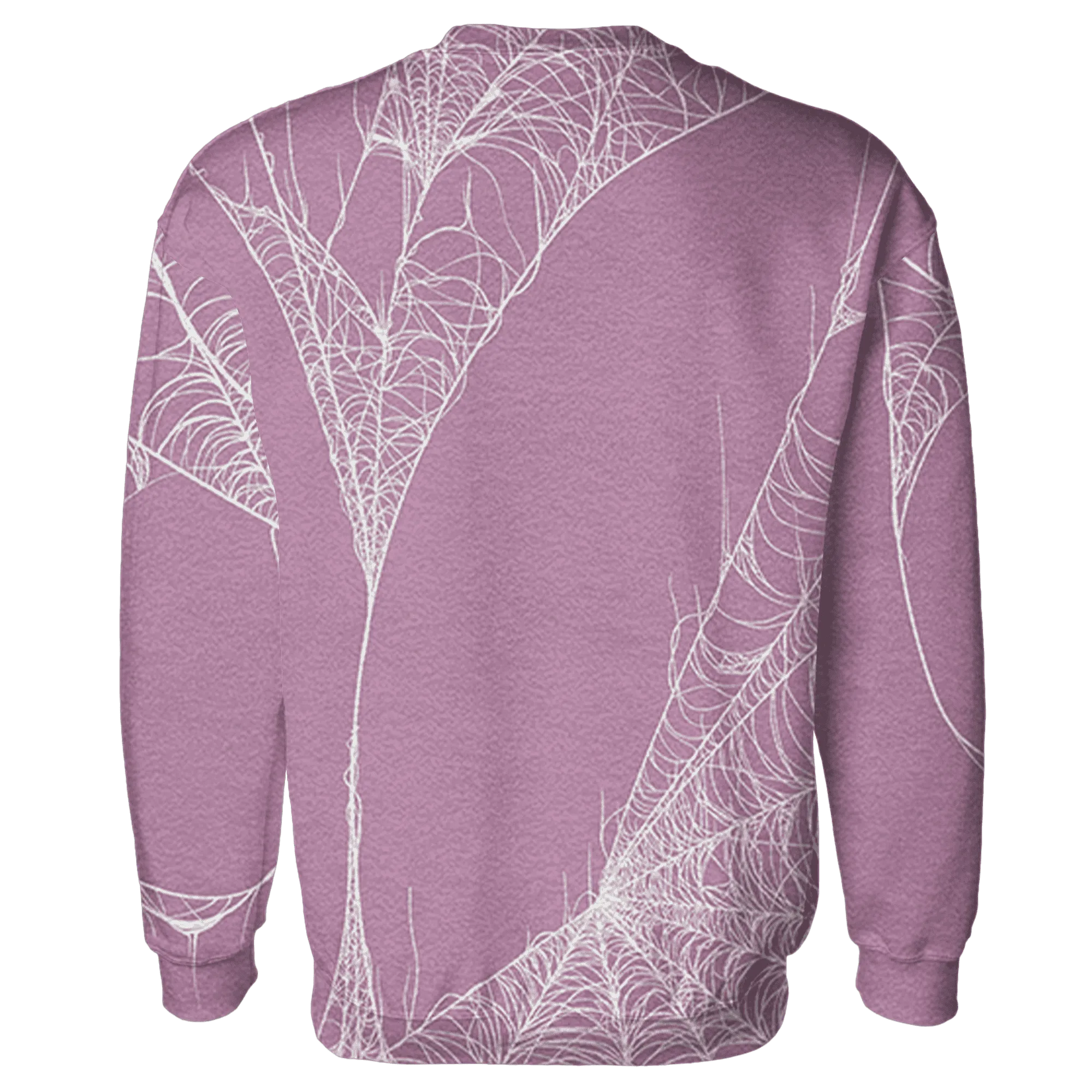 Orchid-Neutral-Grey-Black-White-4s-Neutral-Grey-Black-White-NastyJamz-Sweatshirt-Match-Boo-3D