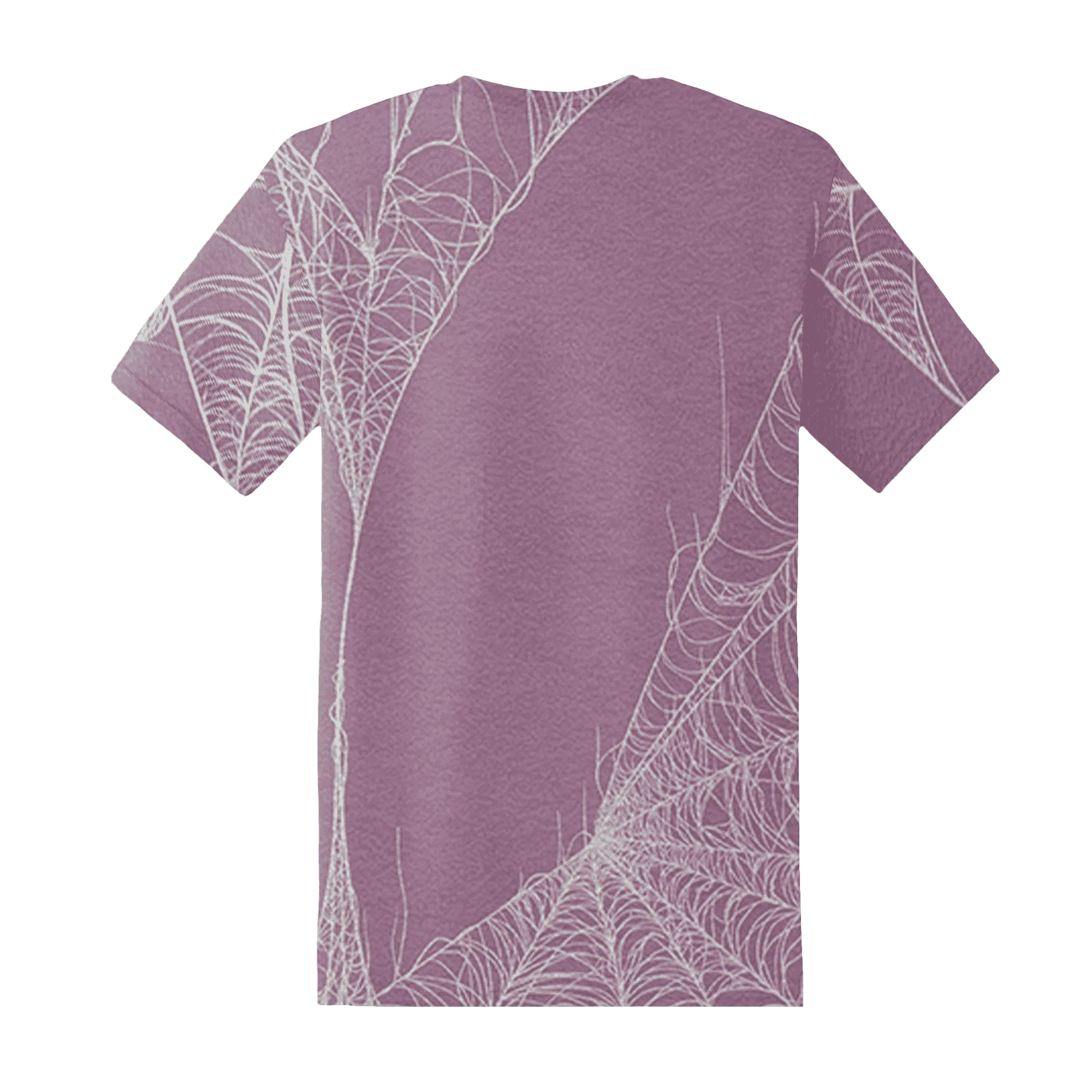 Orchid-Neutral-Grey-Black-White-4s-Neutral-Grey-Black-White-NastyJamz-T-Shirt-Match-Boo-3D