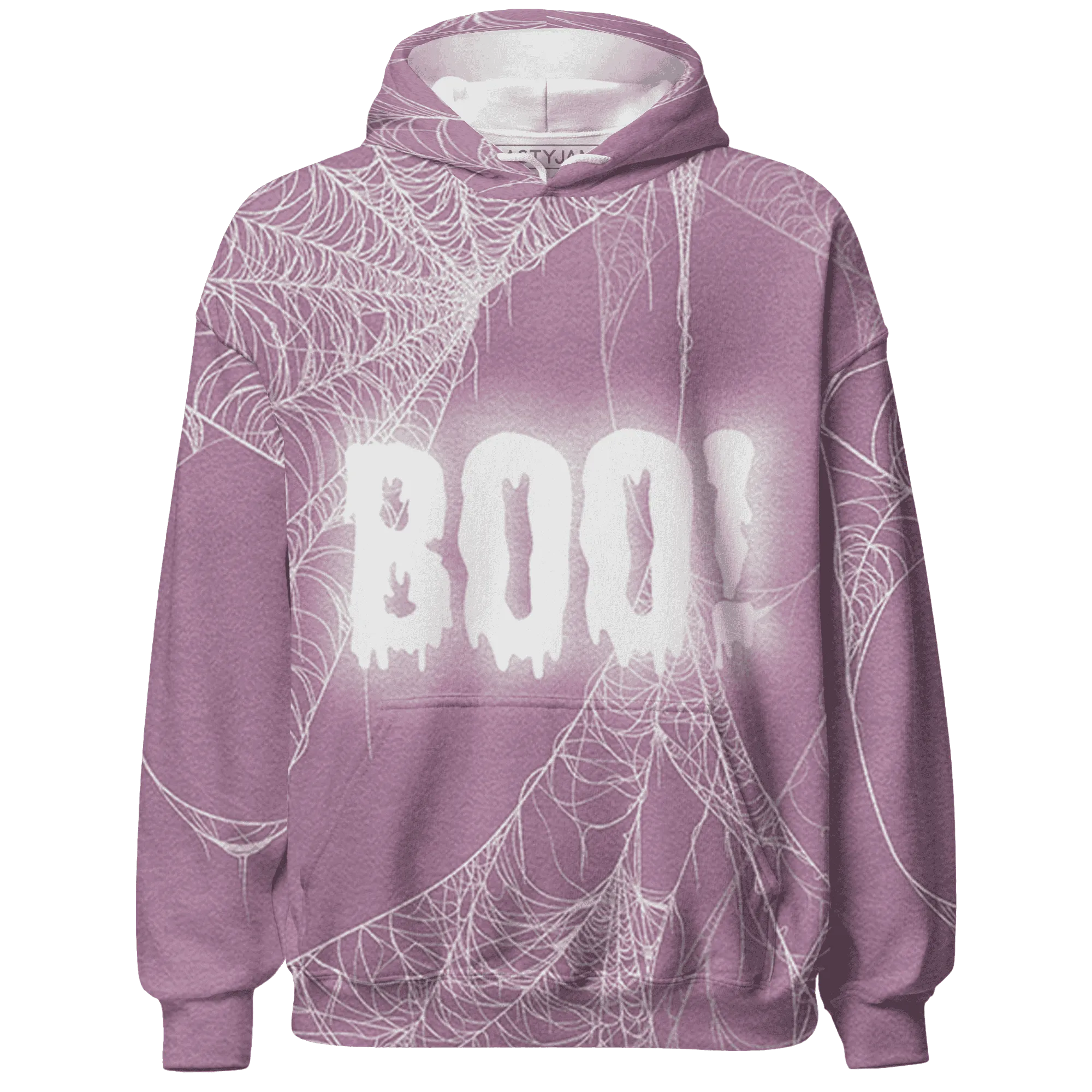 Orchid-Neutral-Grey-Black-White-4s-Neutral-Grey-Black-White-NastyJamz-Hoodie-Match-Boo-3D