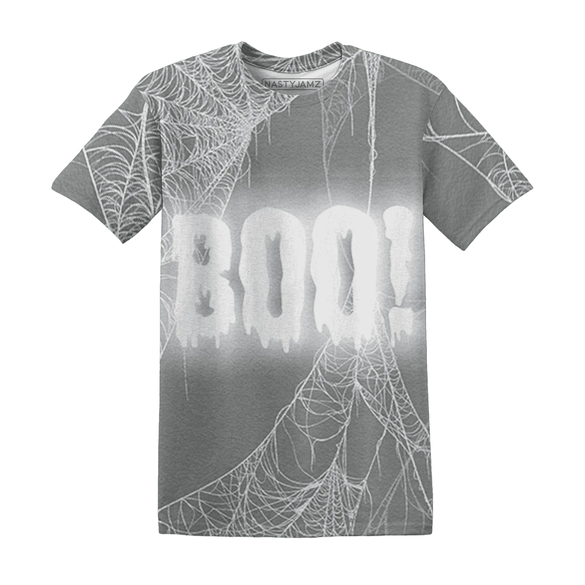 Paris-Cement-Olympics-4s-NastyJamz-T-Shirt-Match-Boo-3D