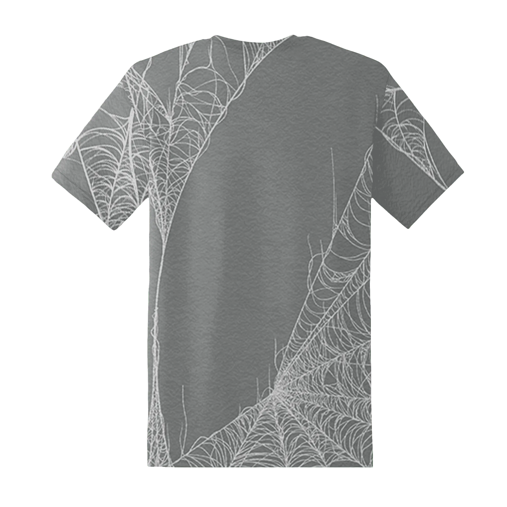 Paris-Cement-Olympics-4s-NastyJamz-T-Shirt-Match-Boo-3D