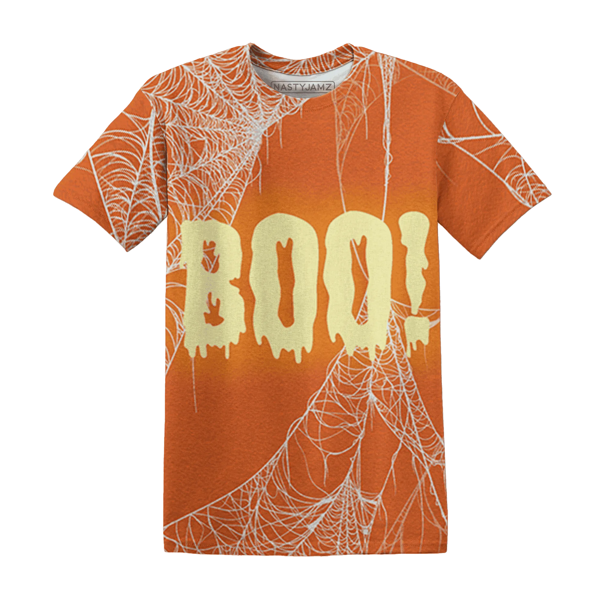 MAM-Hurricanes-5s-NastyJamz-T-Shirt-Match-Boo-3D