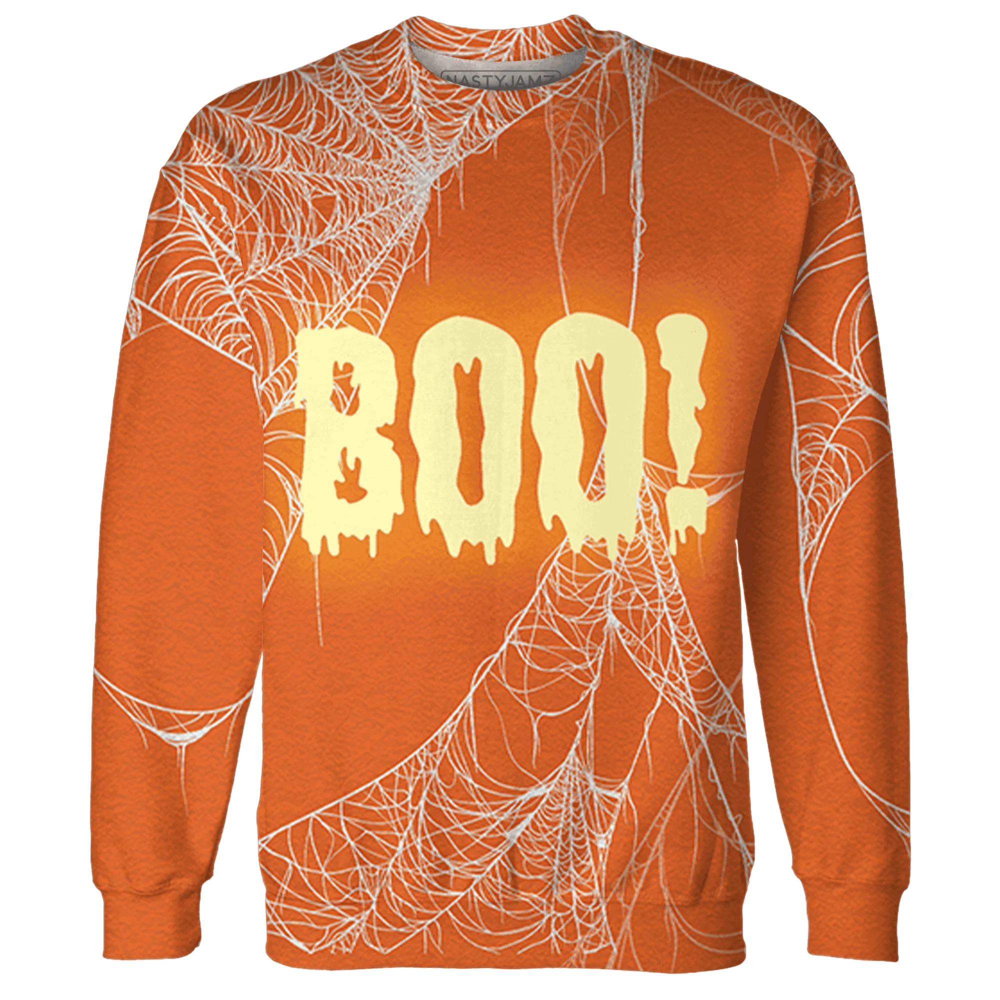 MAM-Hurricanes-5s-NastyJamz-Sweatshirt-Match-Boo-3D