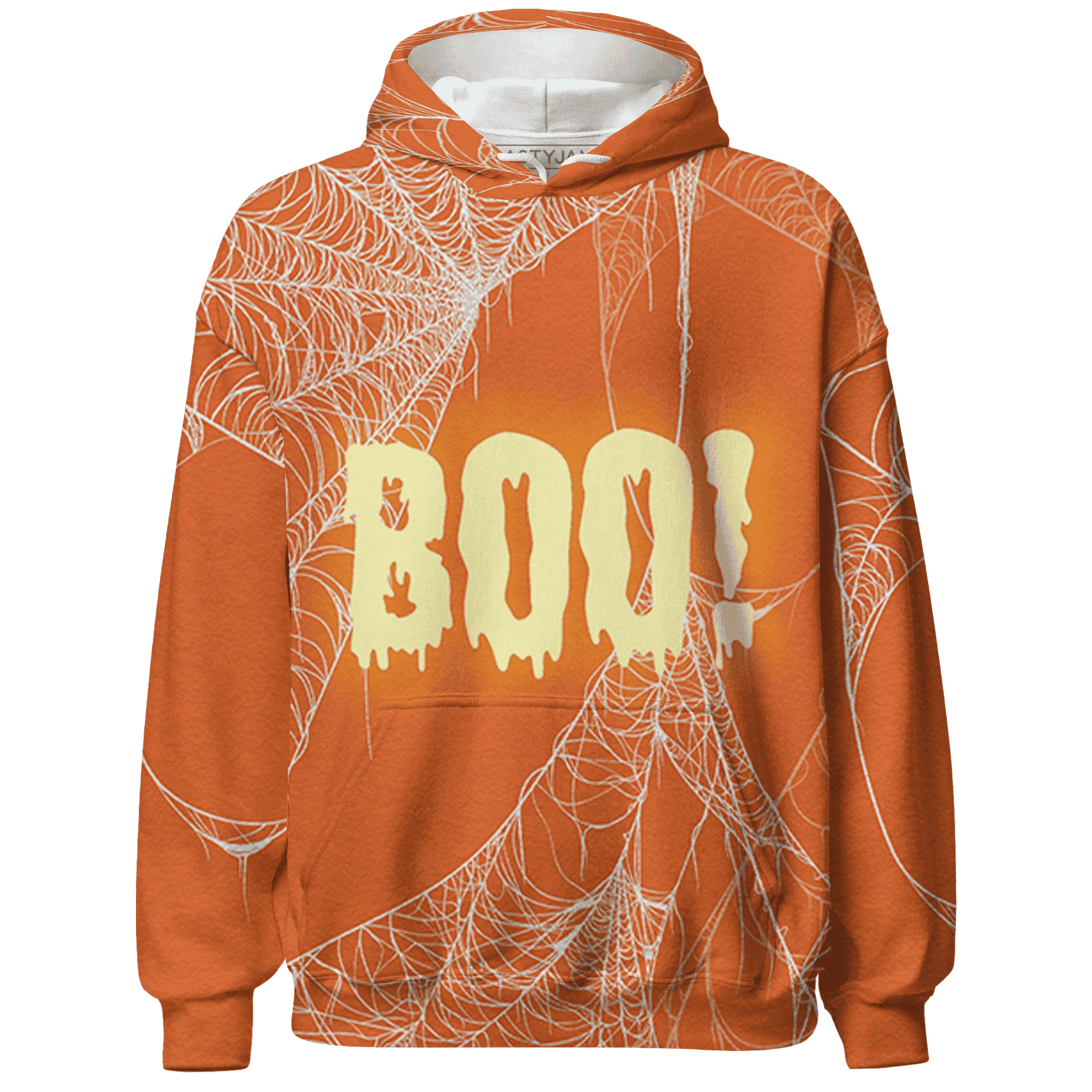 MAM-Hurricanes-5s-NastyJamz-Hoodie-Match-Boo-3D