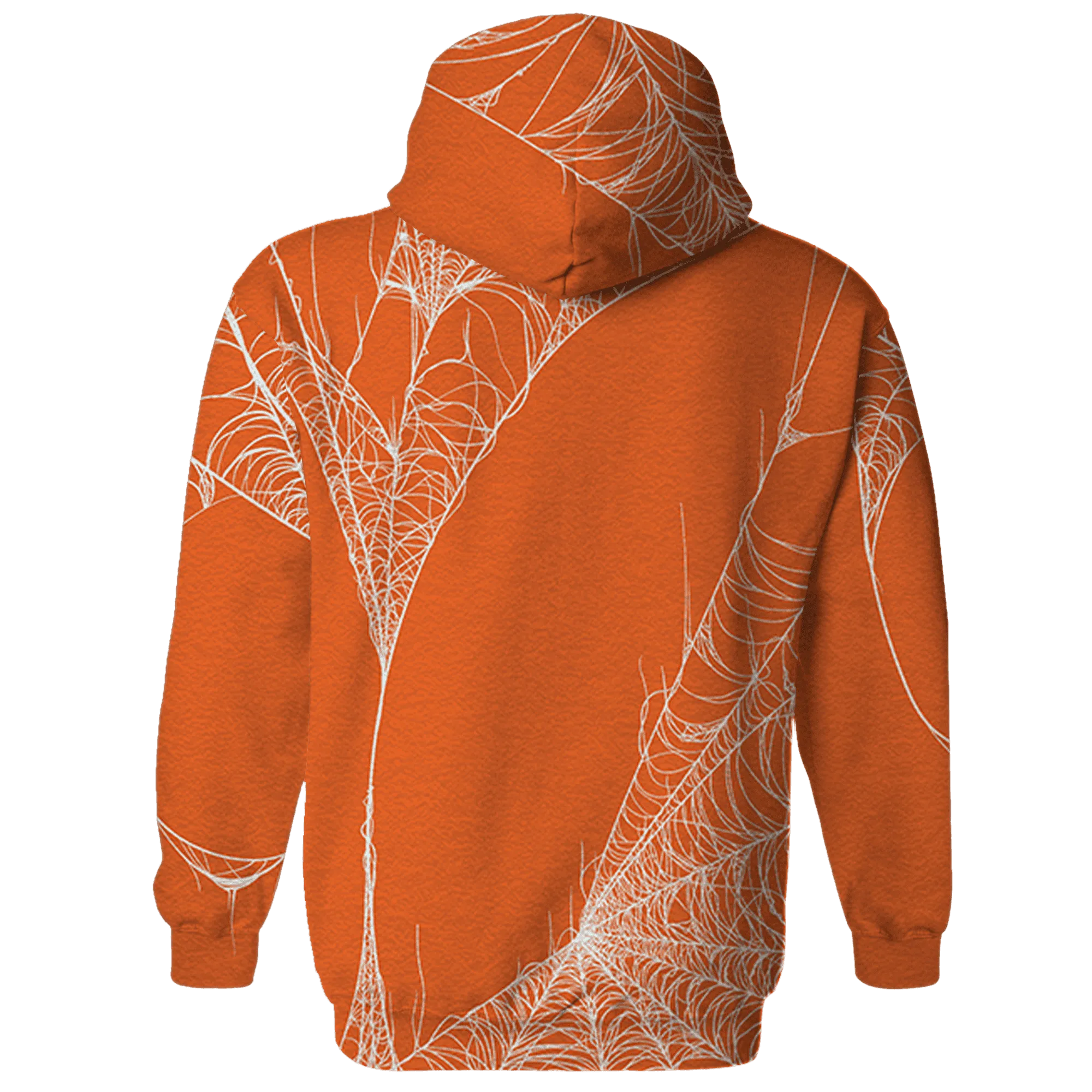 MAM-Hurricanes-5s-NastyJamz-Hoodie-Match-Boo-3D