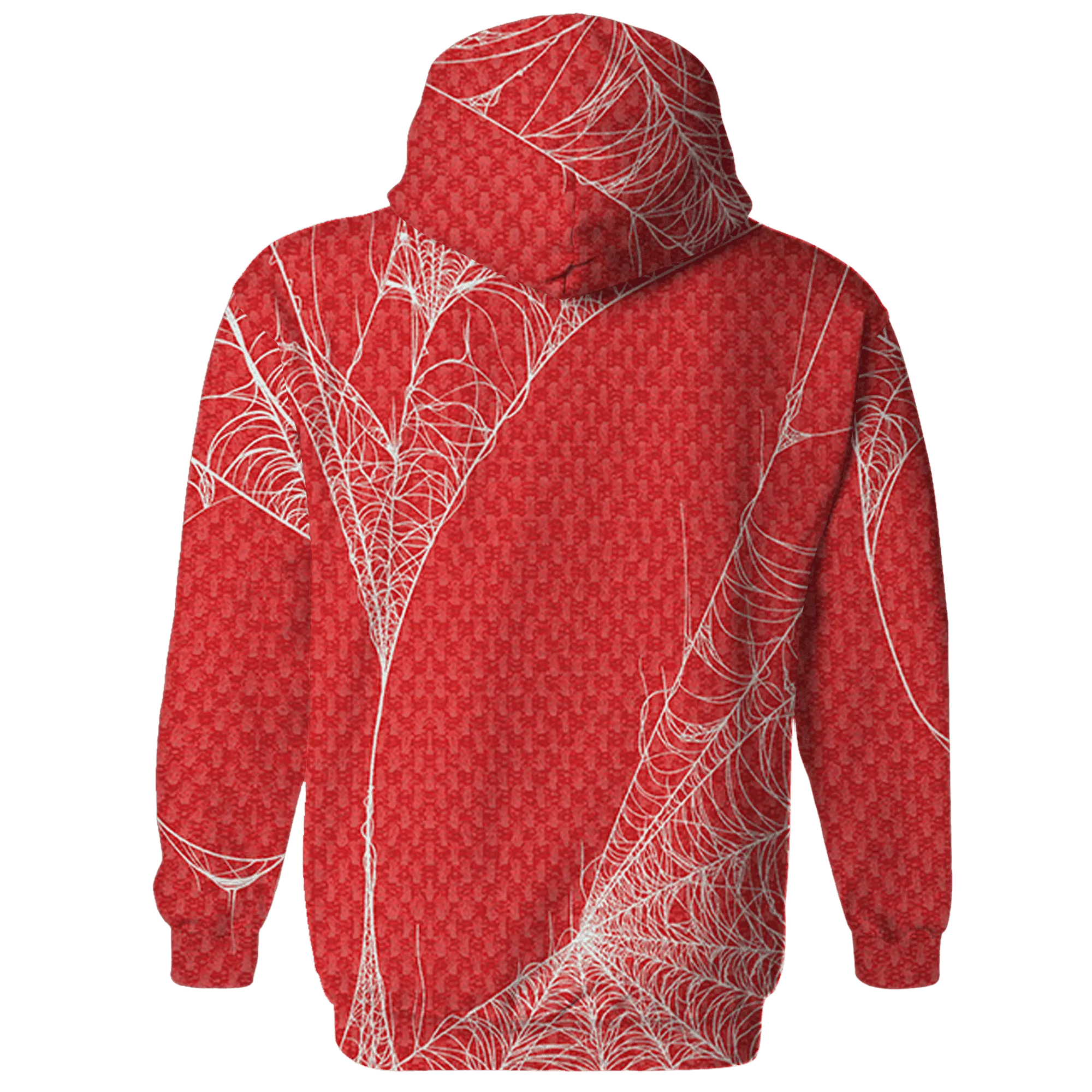 AM-90-Dark-Sage-Solar-Red-NastyJamz-Hoodie-Match-Boo-3D