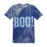 Dunk-Hyper-Royal-Malachite-NastyJamz-T-Shirt-Match-Boo-3D
