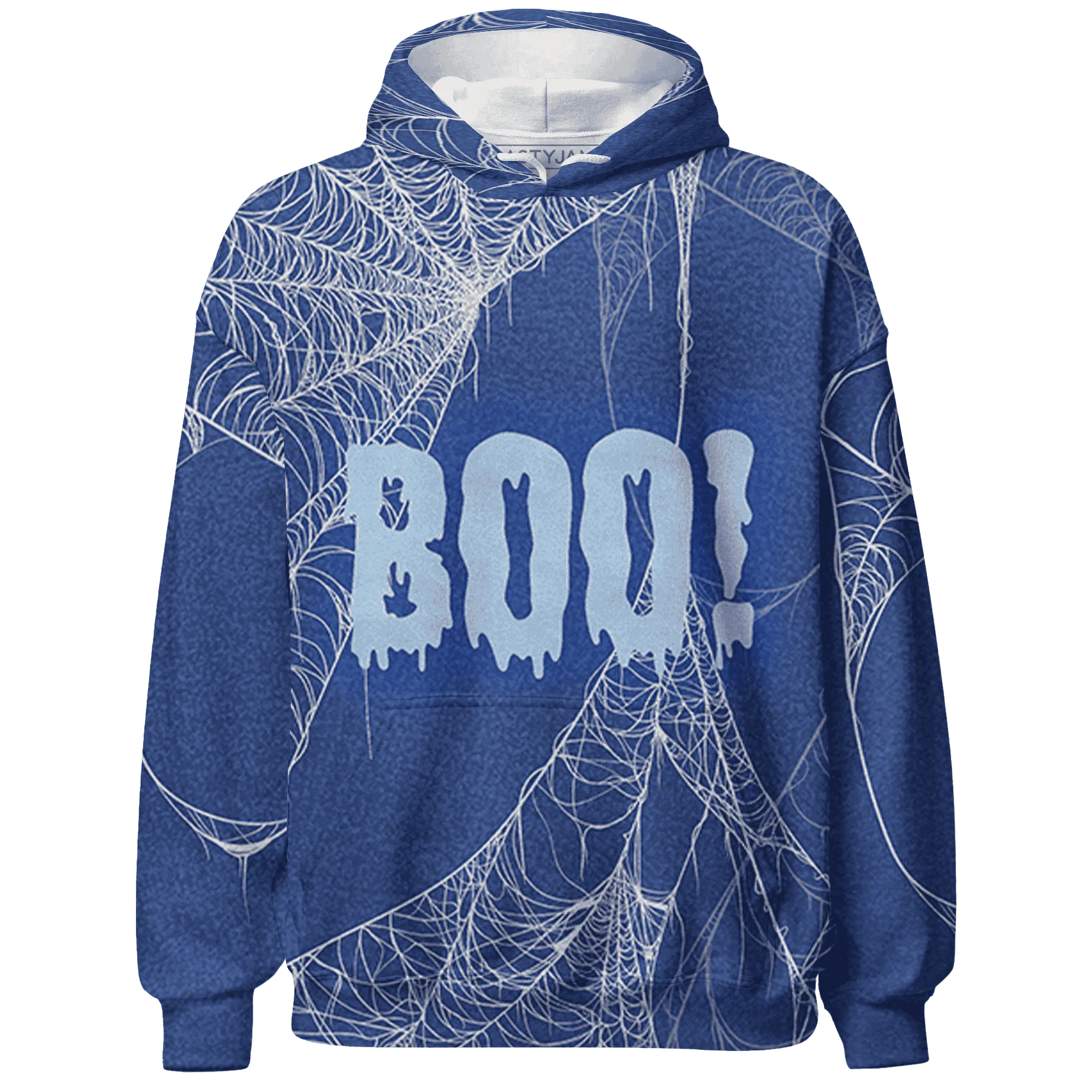 Dunk-Hyper-Royal-Malachite-NastyJamz-Hoodie-Match-Boo-3D