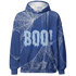 Dunk-Hyper-Royal-Malachite-NastyJamz-Hoodie-Match-Boo-3D