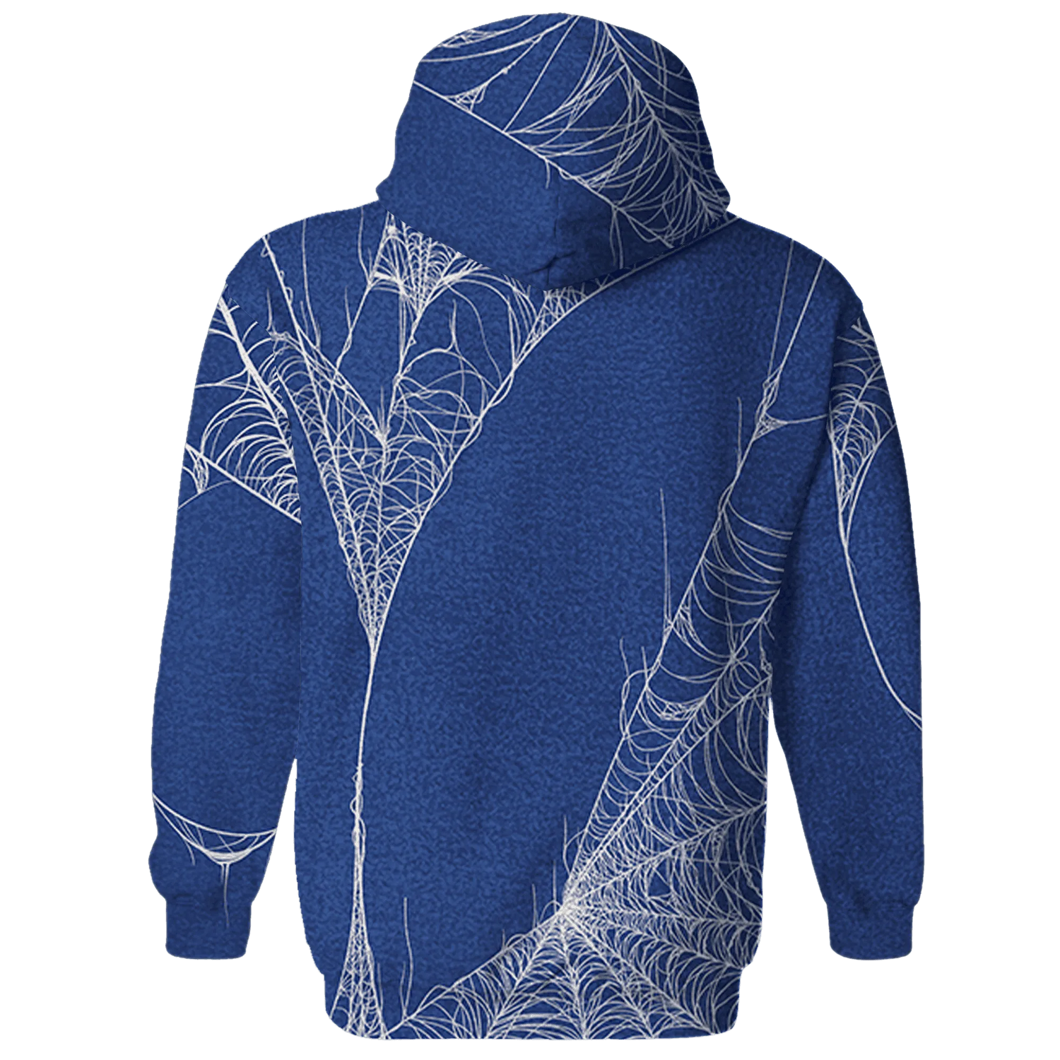 Dunk-Hyper-Royal-Malachite-NastyJamz-Hoodie-Match-Boo-3D