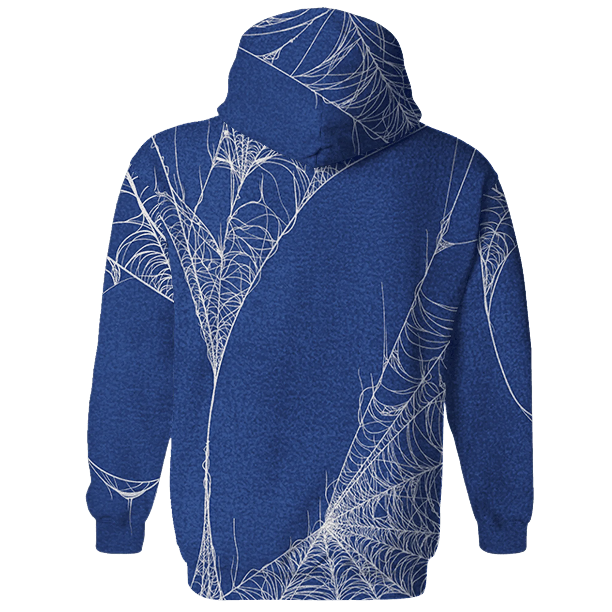 Dunk-Hyper-Royal-Malachite-NastyJamz-Hoodie-Match-Boo-3D
