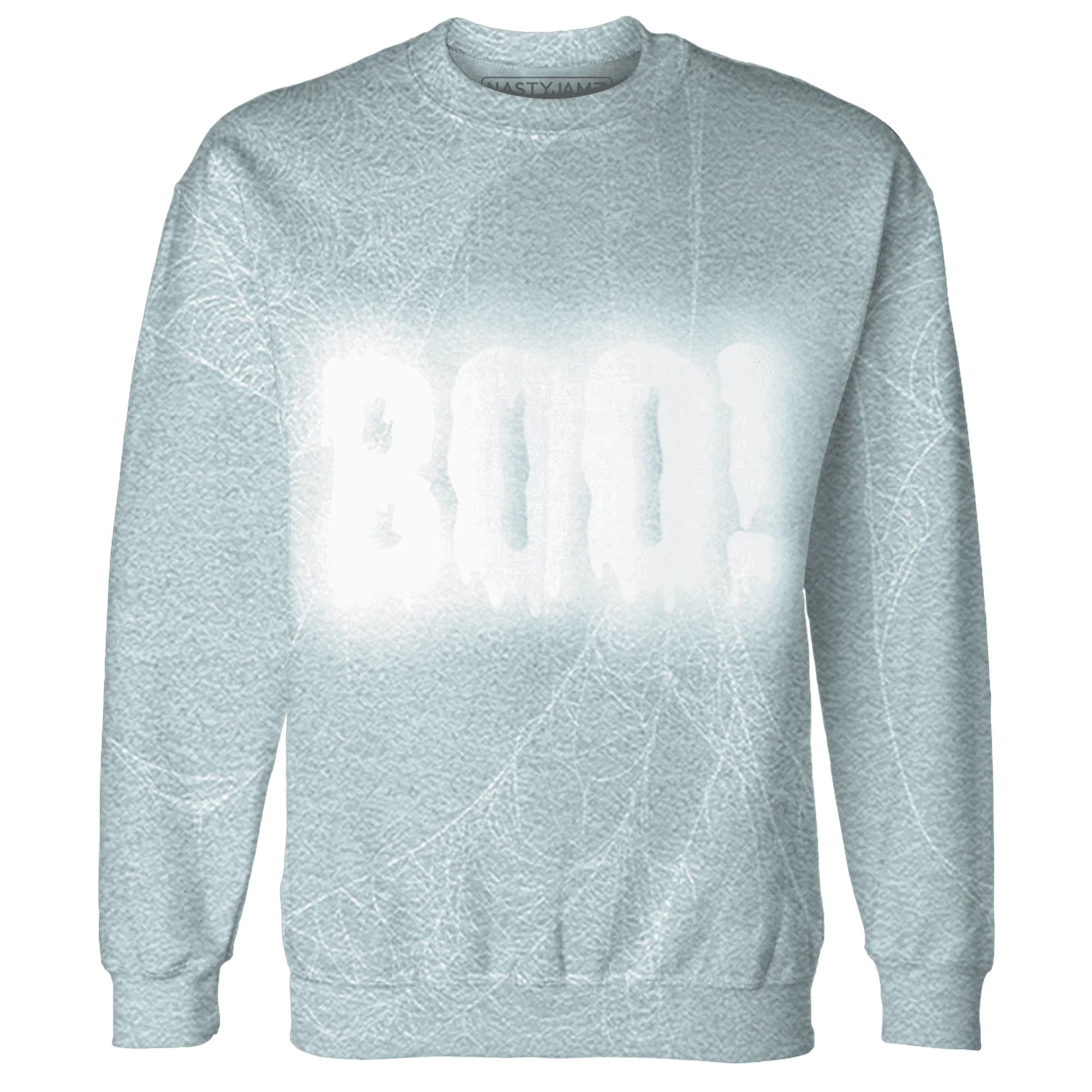 Dunk-Low-Glacier-Blue-Arctic-Orange-NastyJamz-Sweatshirt-Match-Boo-3D