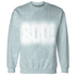 Dunk-Low-Glacier-Blue-Arctic-Orange-NastyJamz-Sweatshirt-Match-Boo-3D
