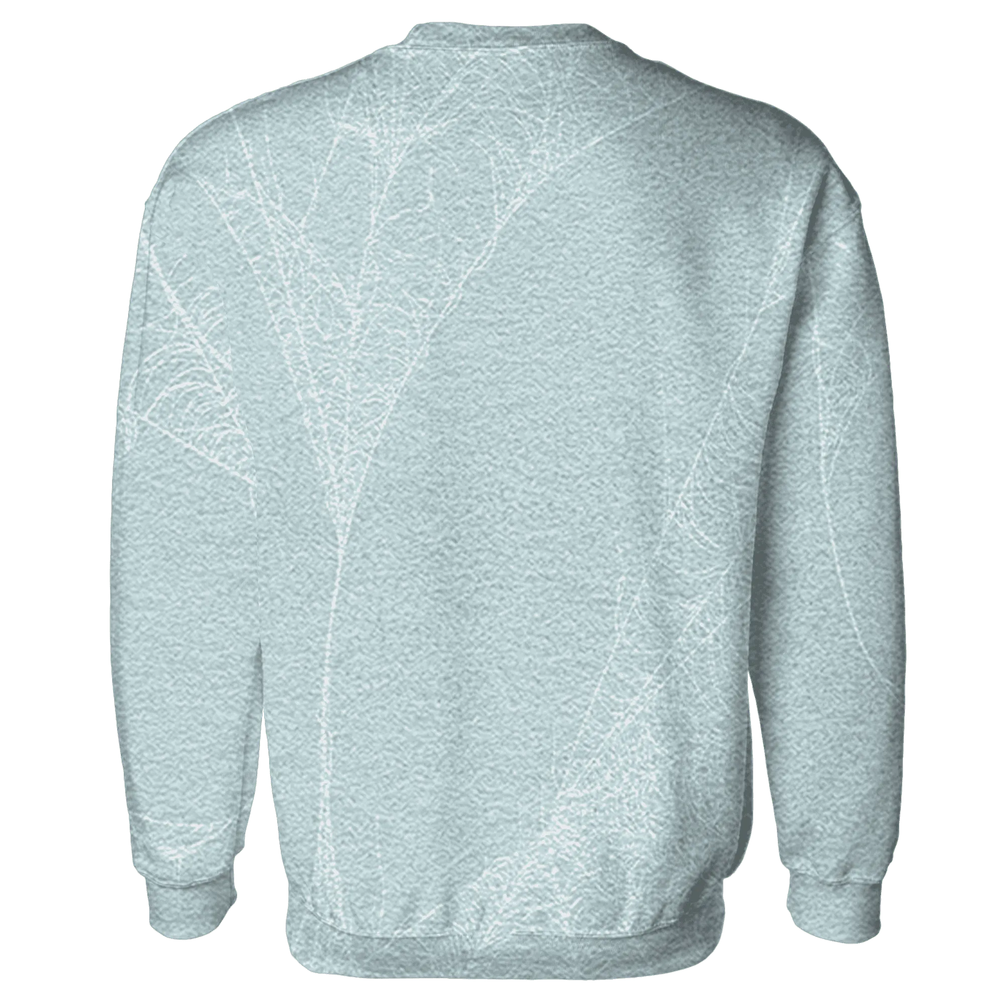 Dunk-Low-Glacier-Blue-Arctic-Orange-NastyJamz-Sweatshirt-Match-Boo-3D