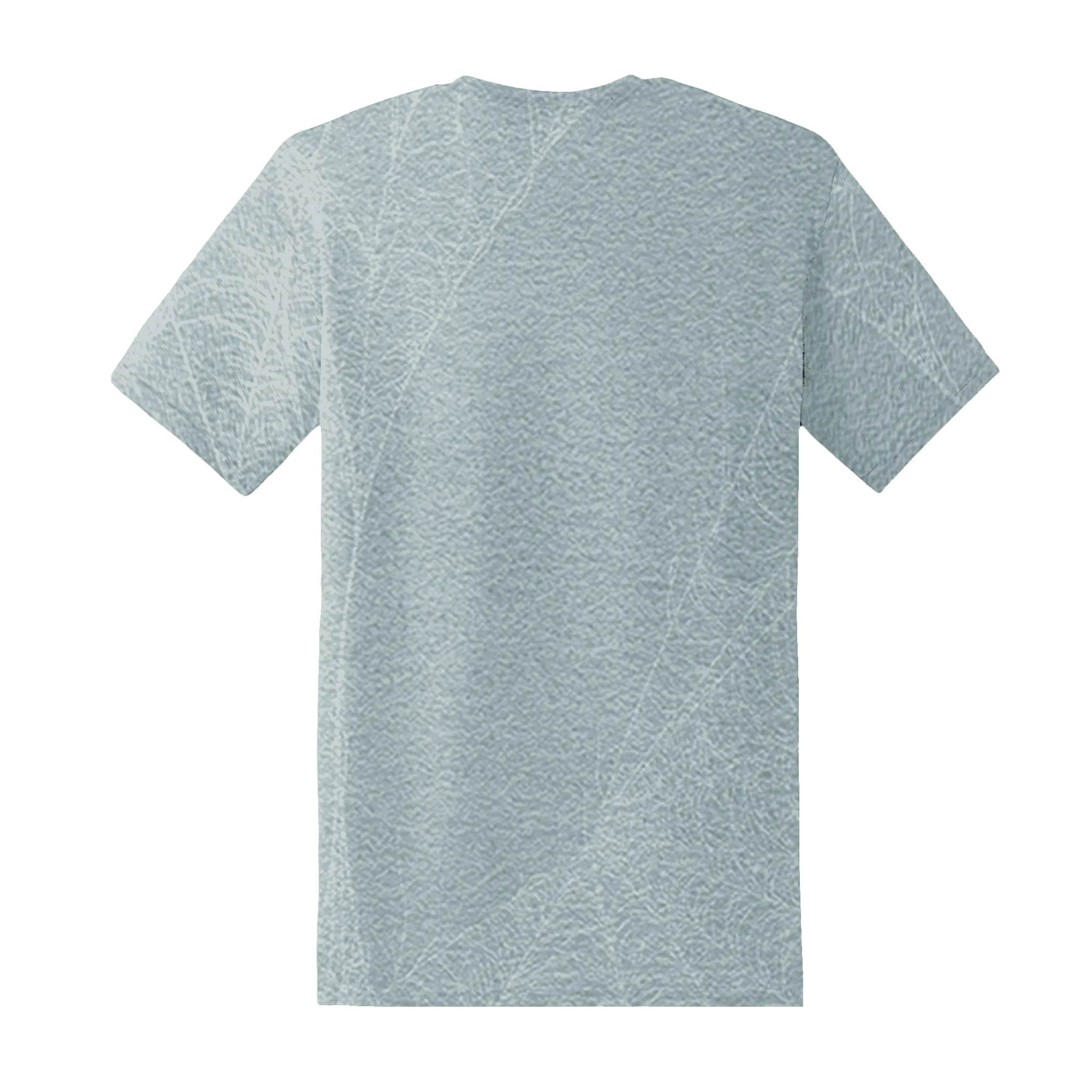 Dunk-Low-Glacier-Blue-Arctic-Orange-NastyJamz-T-Shirt-Match-Boo-3D
