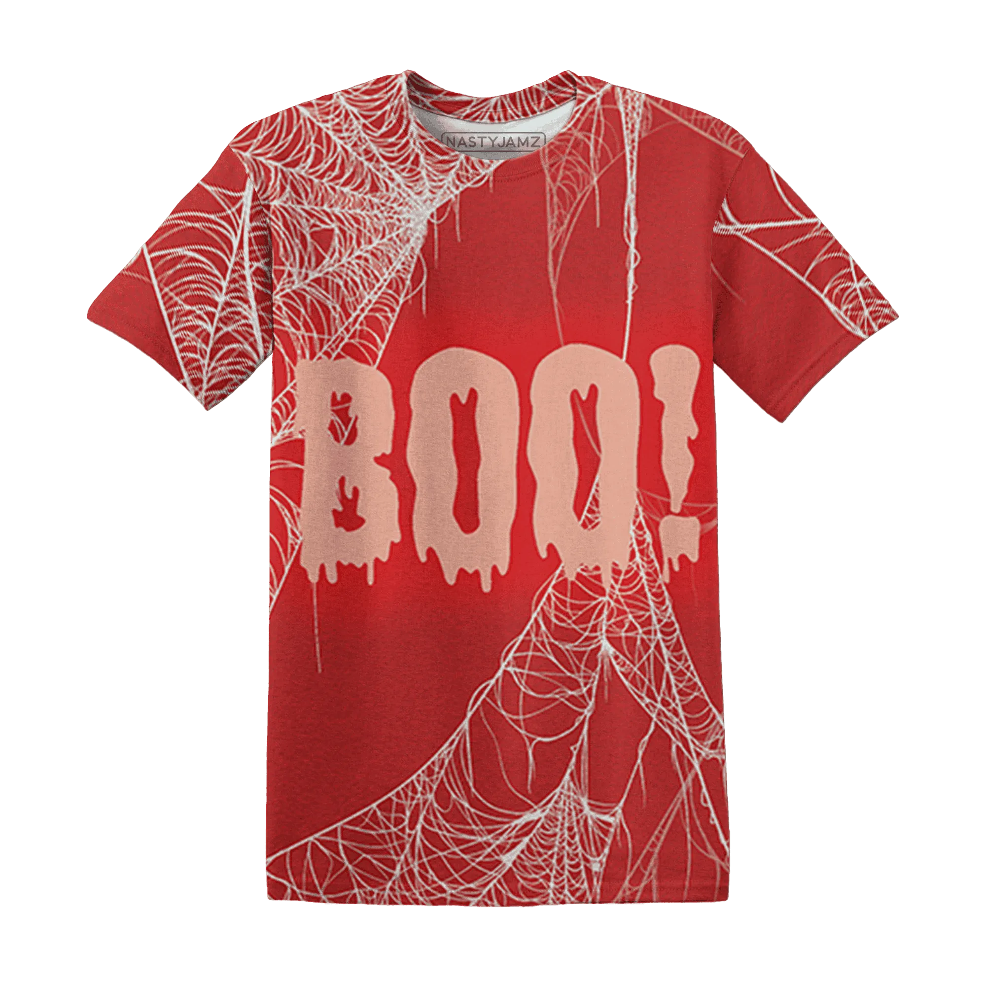 Dunk-Strawberry-Waffle-NastyJamz-T-Shirt-Match-Boo-3D