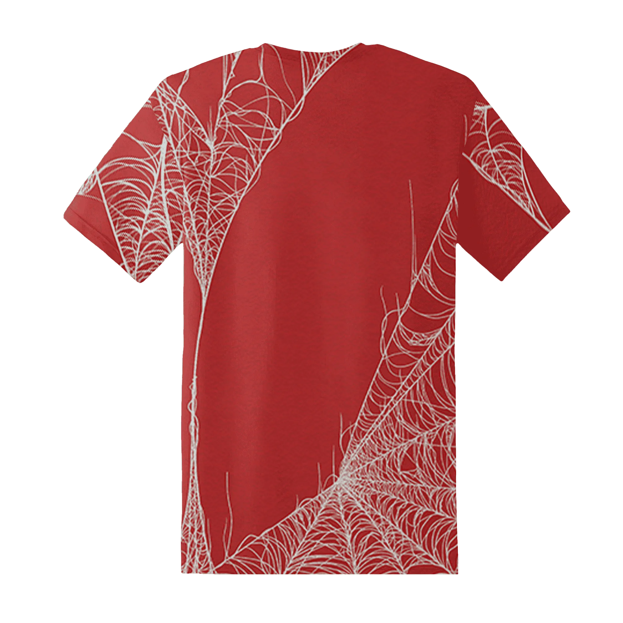 Dunk-Strawberry-Waffle-NastyJamz-T-Shirt-Match-Boo-3D