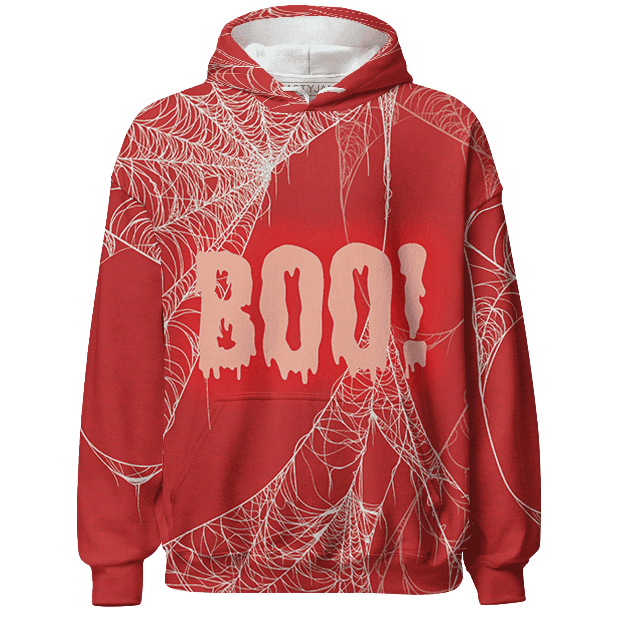 Dunk-Strawberry-Waffle-NastyJamz-Hoodie-Match-Boo-3D