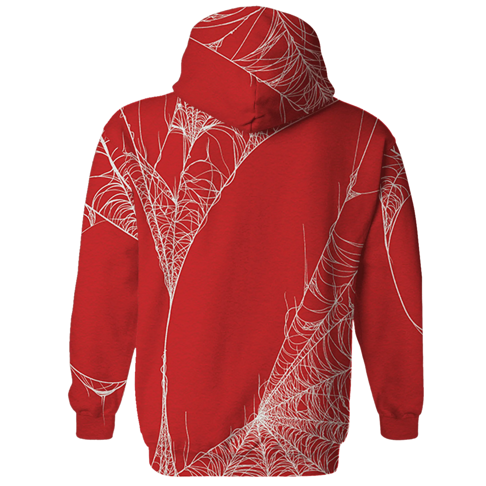 Dunk-Strawberry-Waffle-NastyJamz-Hoodie-Match-Boo-3D
