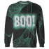 Green-Glow-3s-NastyJamz-Sweatshirt-Match-Boo-3D