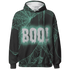 Green-Glow-3s-NastyJamz-Hoodie-Match-Boo-3D