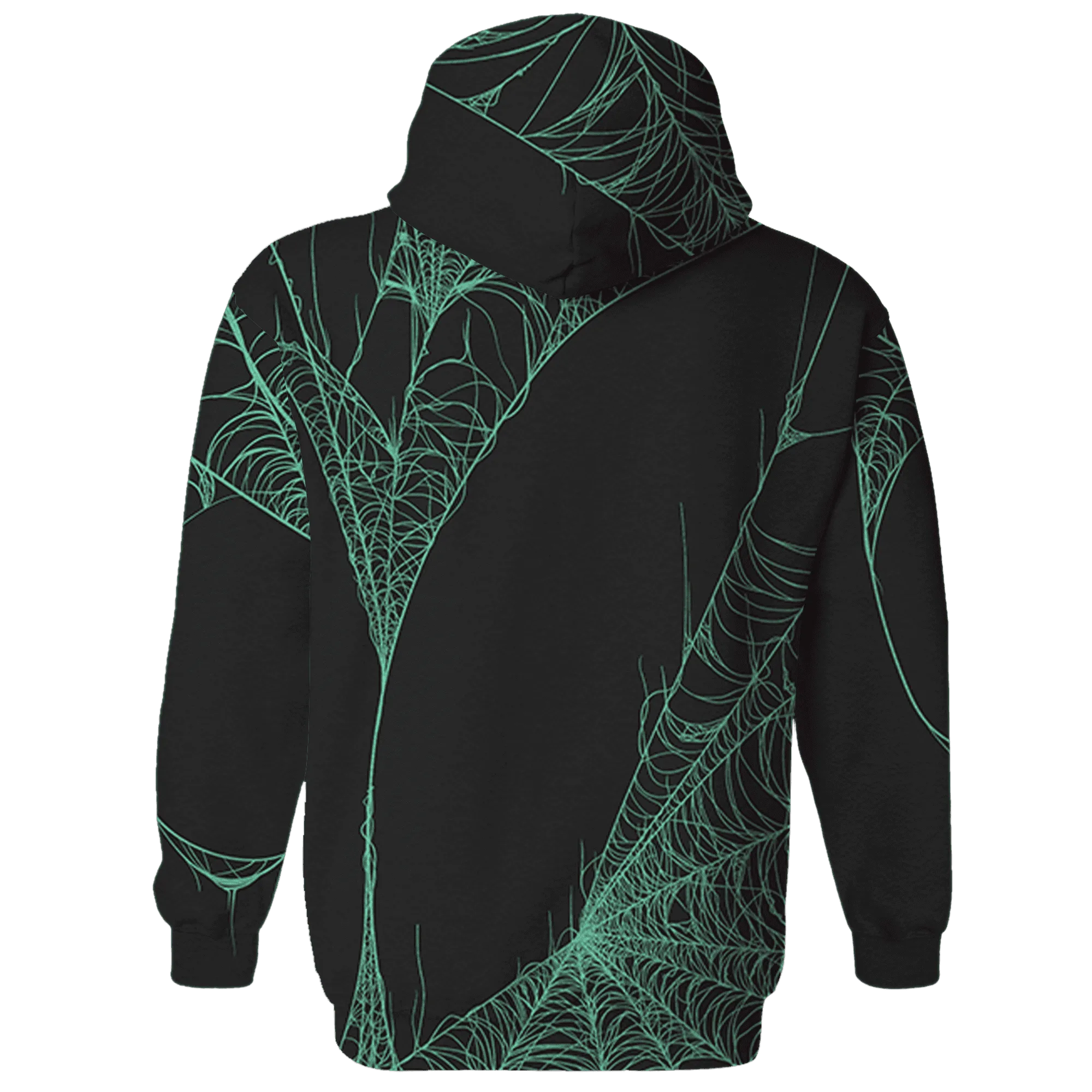 Green-Glow-3s-NastyJamz-Hoodie-Match-Boo-3D